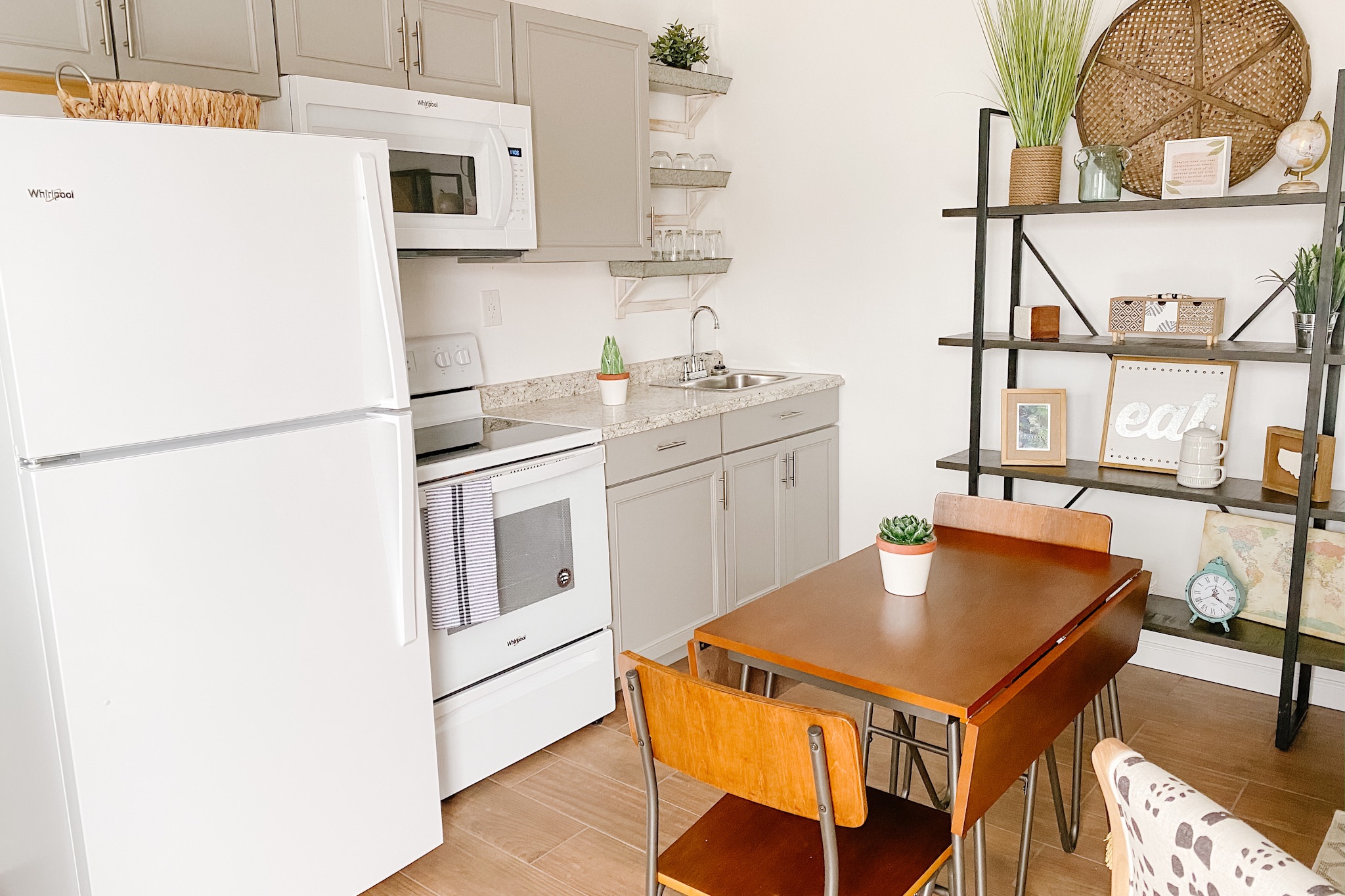 Cottage on the Bourbon Trail Cottages for Rent in Salvisa, Kentucky, United States Airbnb