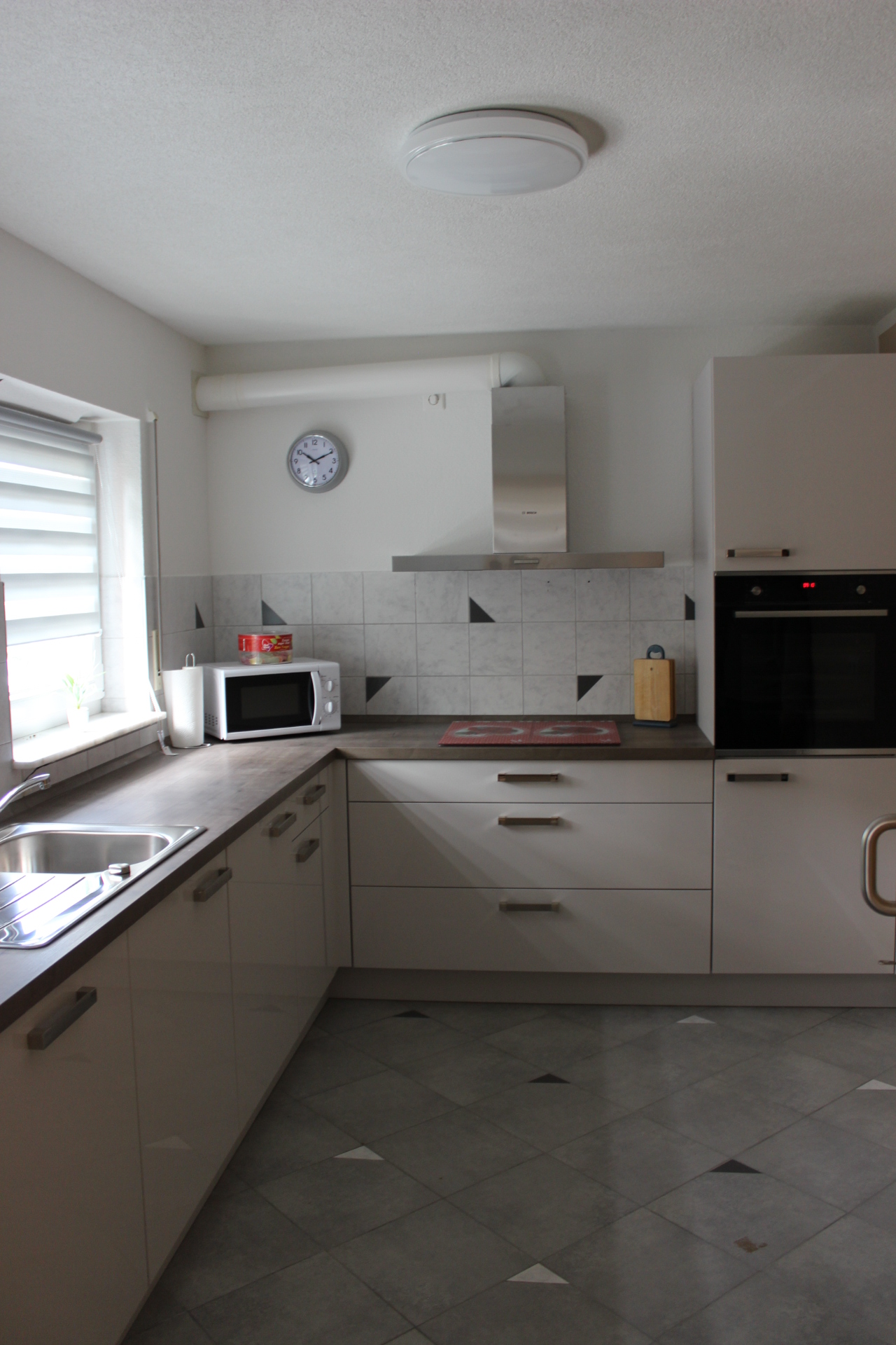Ferienwohnung DaWie - Wohnungen zur Miete in Öhringen ...