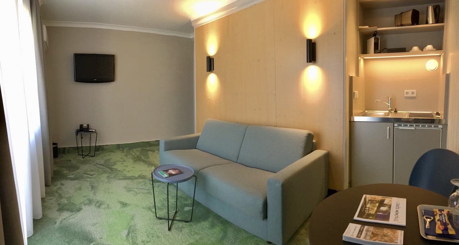 Homewood suites locations picture