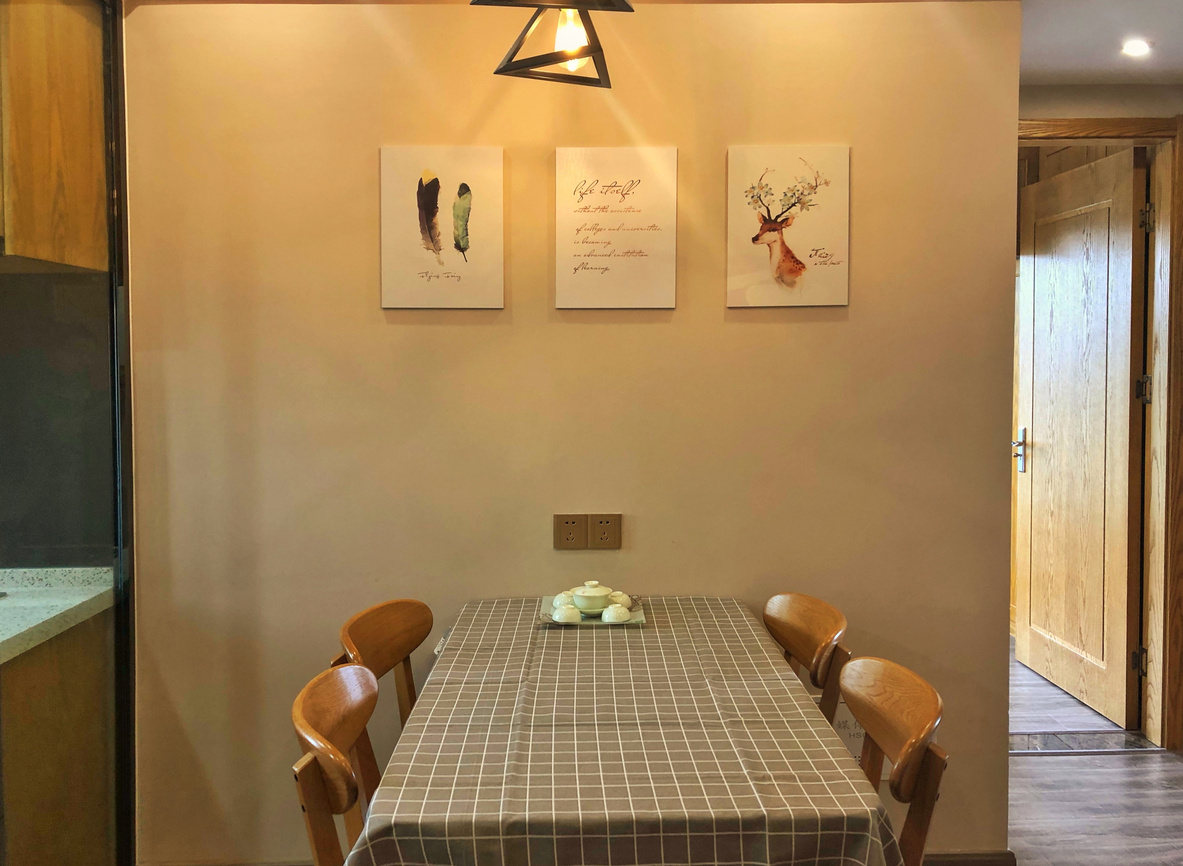 日出高层湖景 千岛湖交通直达度假亲子游 Apartments For Rent In Hangzhou Zhejiang China 日出高层湖景 千岛湖交通直达度假亲子游 Apartments For Rent In Hangzhou Zhejiang China