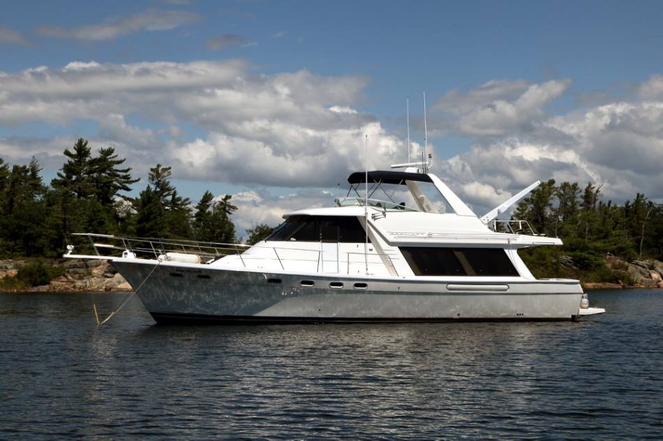 The Best Yacht In Subic Boats For Rent In Subic Bay Central Luzon Philippines