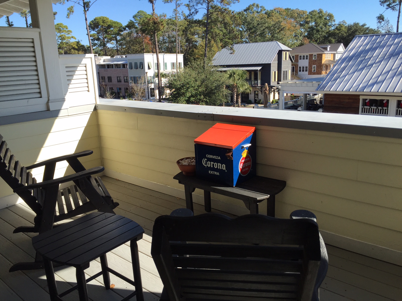 Luxury and Location in Bluffton!! - Townhouses for Rent in Bluffton