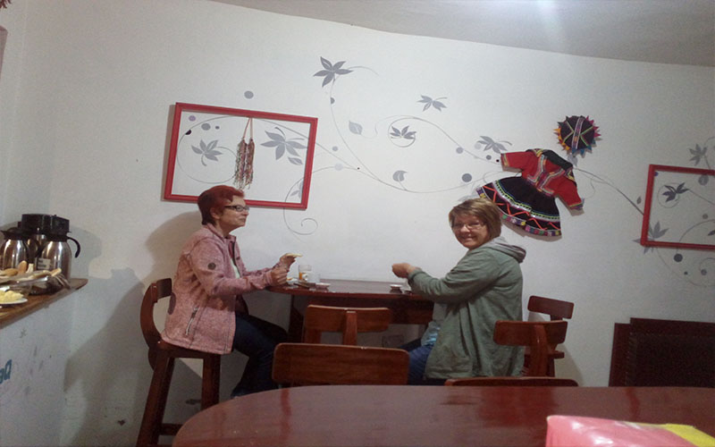 Hospedaje en Cusco, Perú - Casas en alquiler en Cusco, Cuzco, Perú - Airbnb