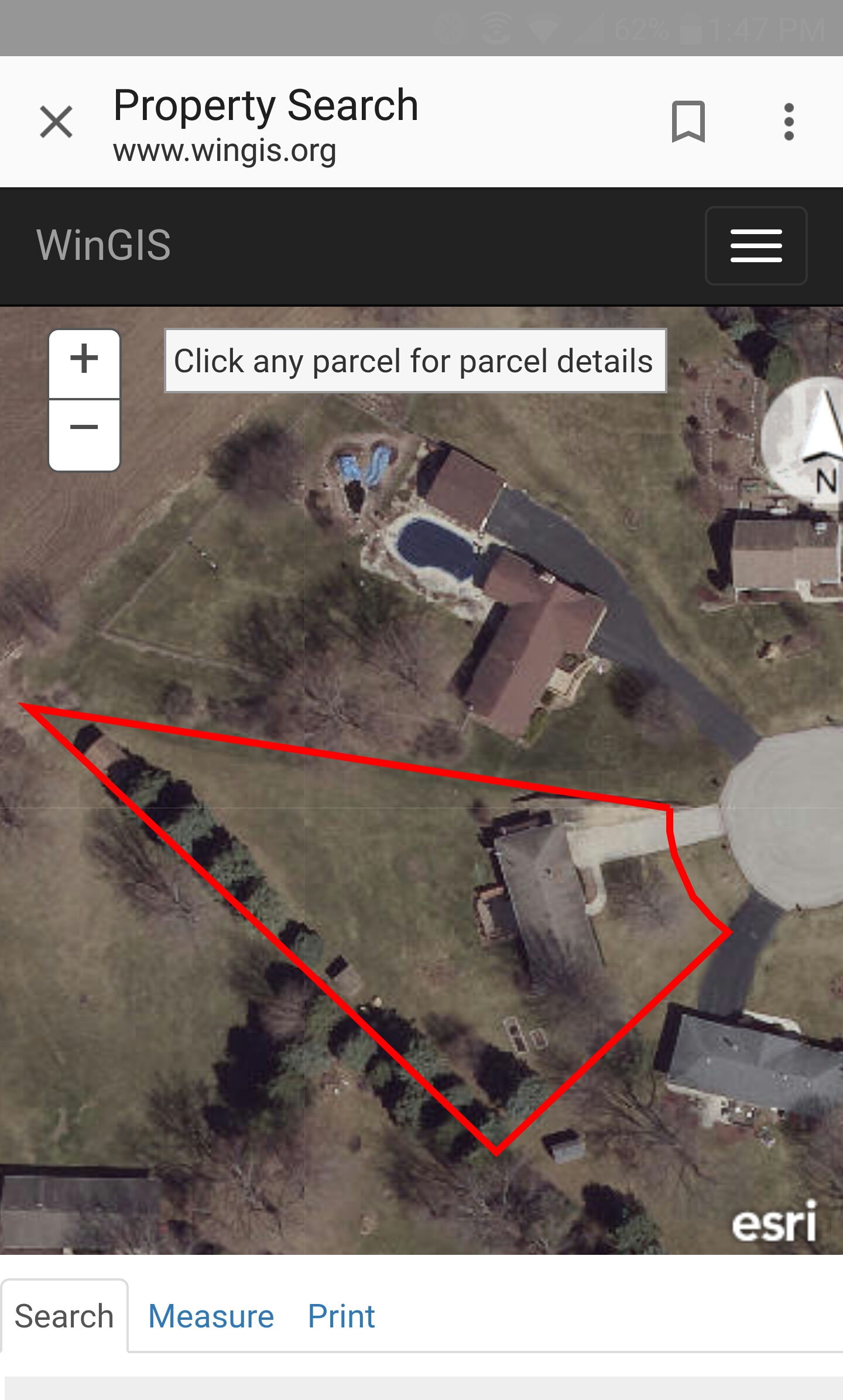 PRIVATE ROOM / Closest House to Rockford Airport Houses