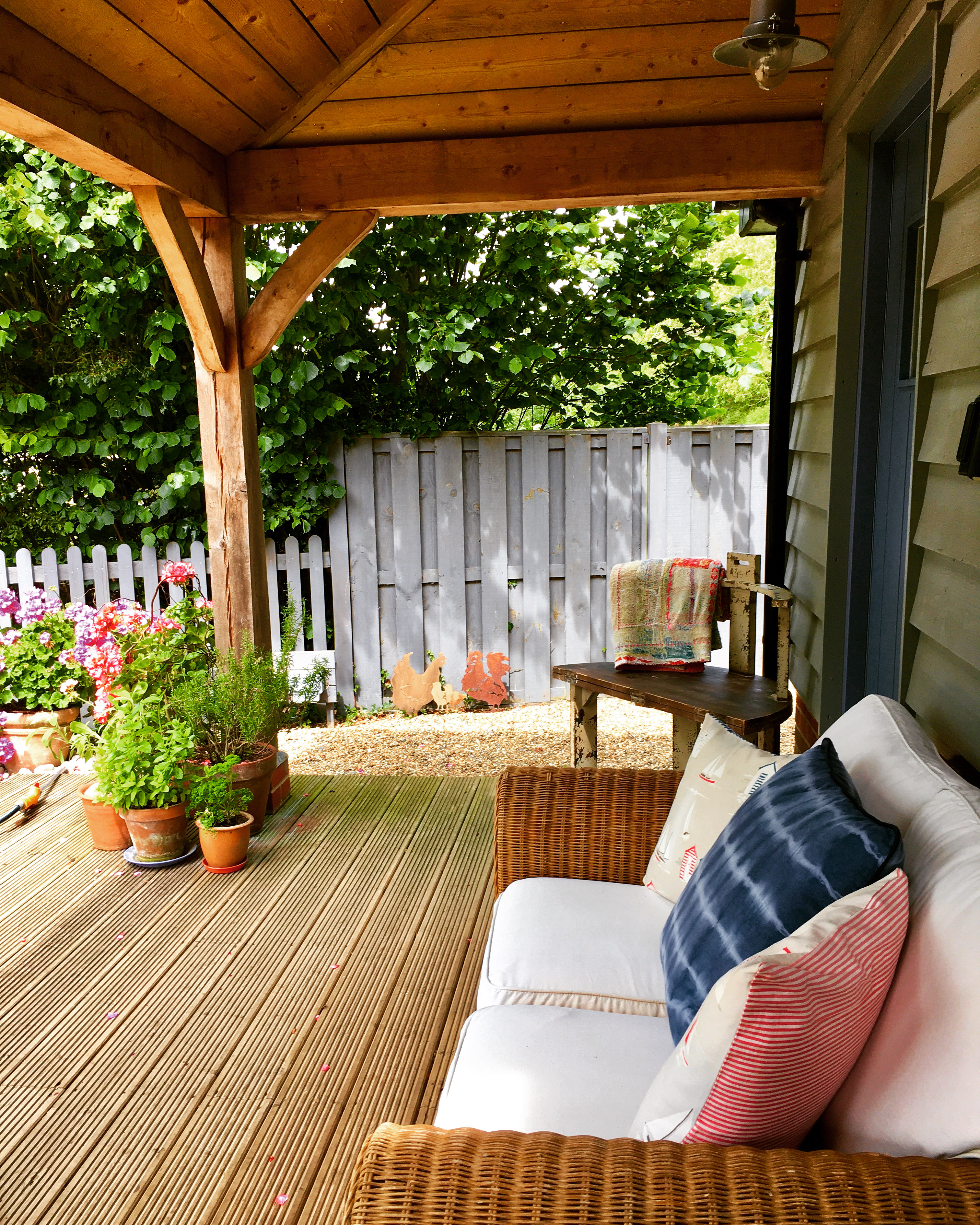 coop slimline dishwasher