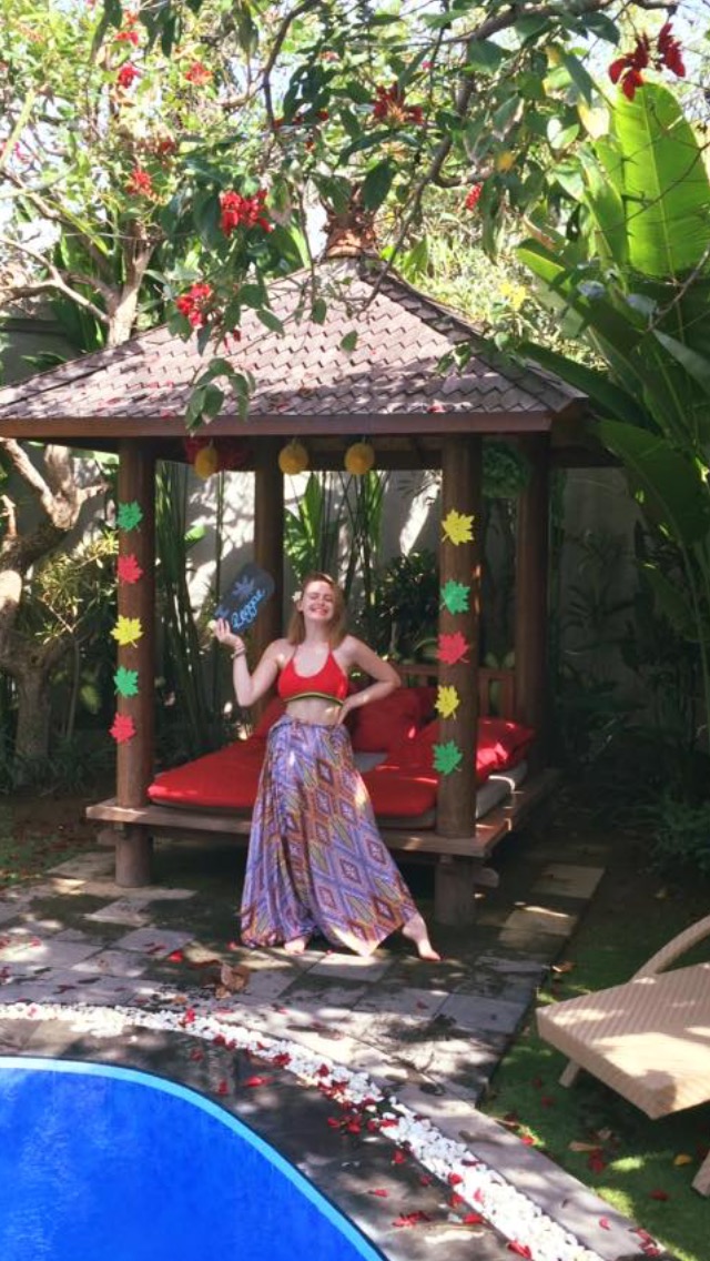 Download Alysha Villa Seminyak Beachside Gif