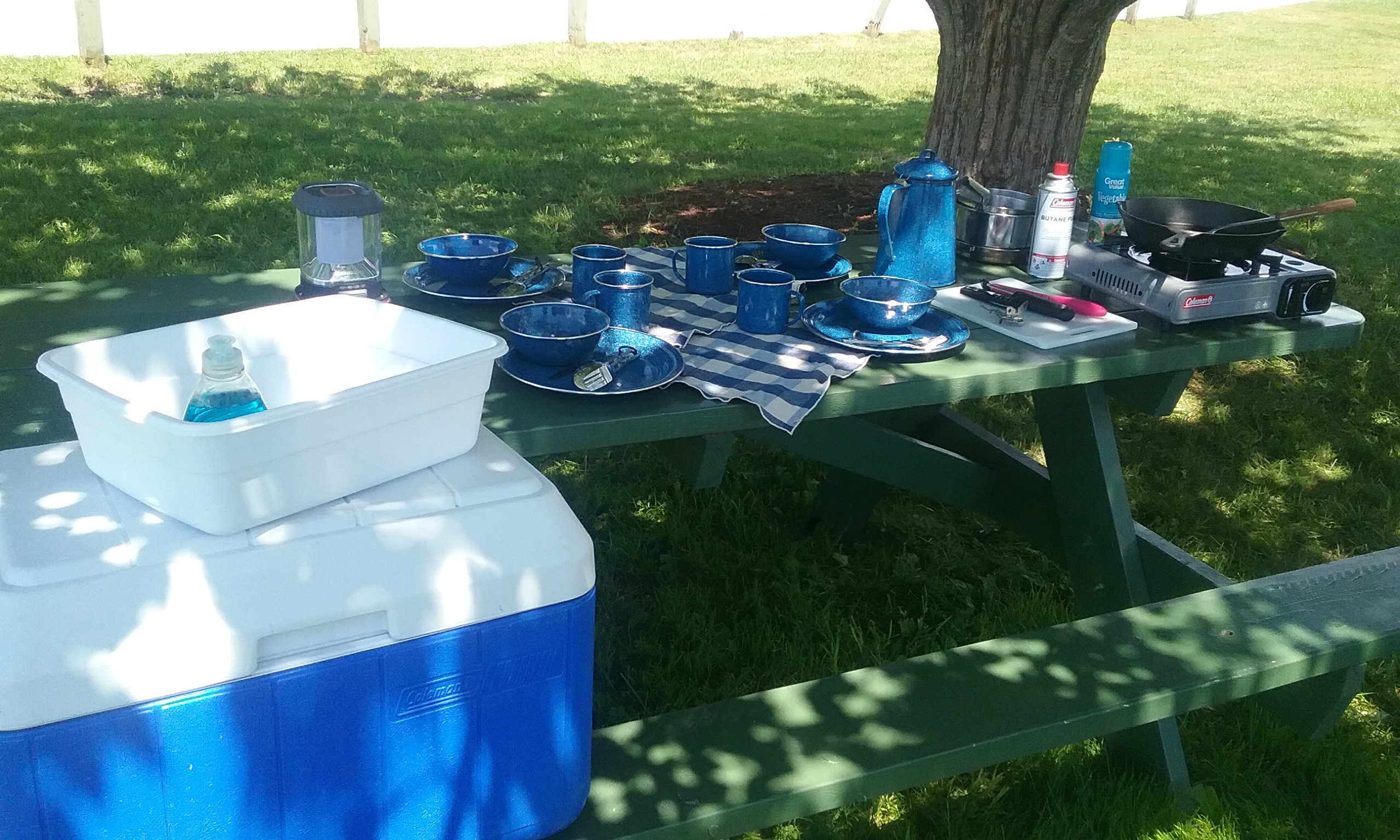 Maine Camping Gear Rental Acadia Maine Camping Gear Rental Acadia