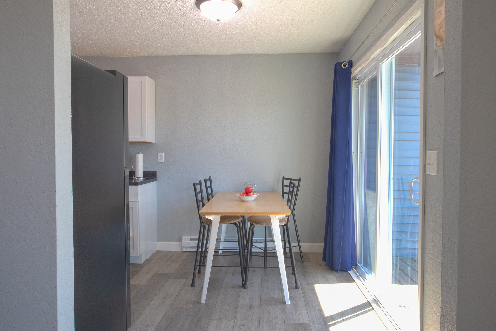 Blue Willow- Hudson Wisconsin Apartment - Apartments for 
