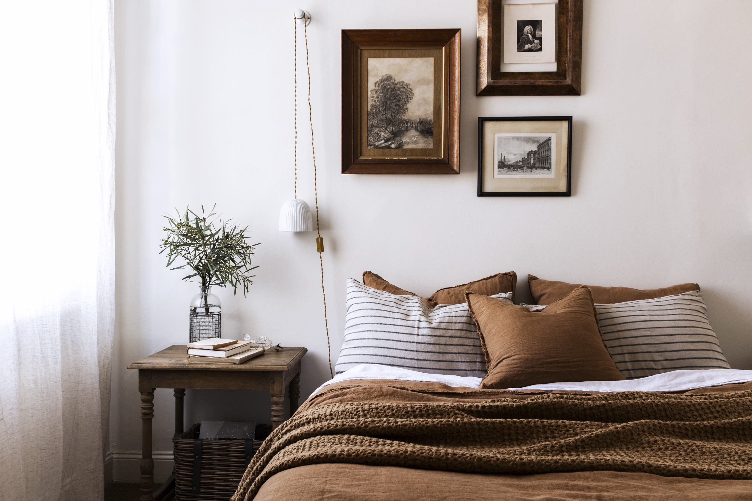 L'Atelier Daylesford