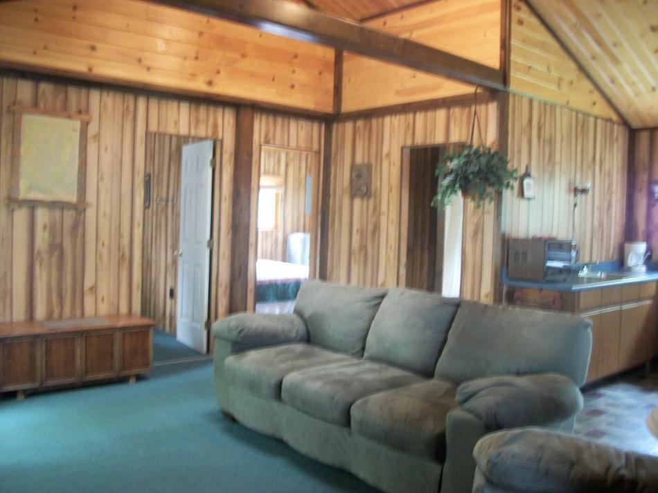 Ocean Spray Cottages Hummingbird Ste 6 Cabins For Rent In