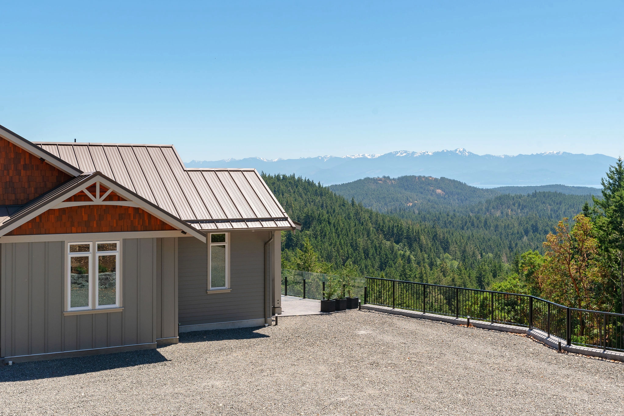 Smoky Mountain RetreatPeaceful & Private Suite Guest suites for Rent