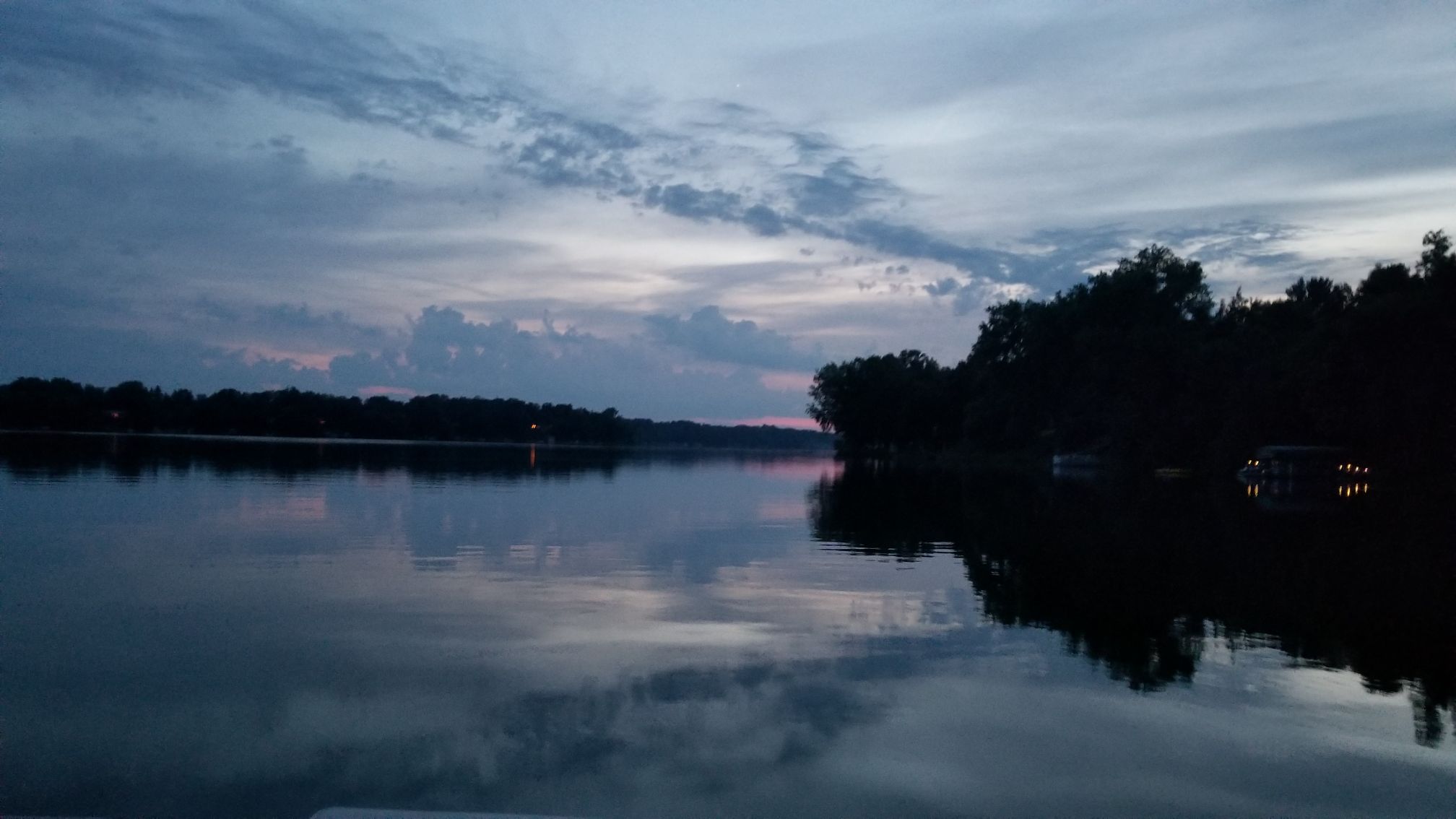 Long Lake Retreat Houses for Rent in Centuria, Wisconsin, United