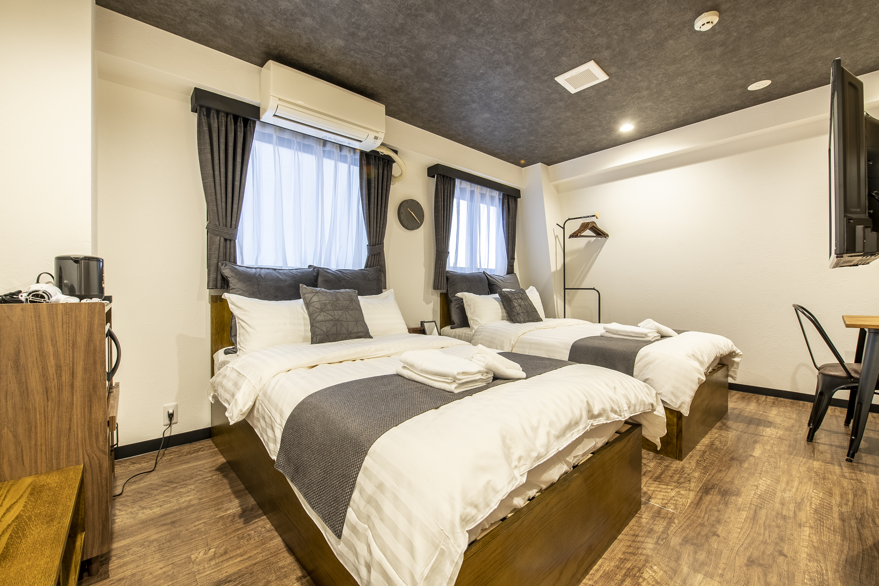 6 min Sta. Very near Akihabara!Good location/51