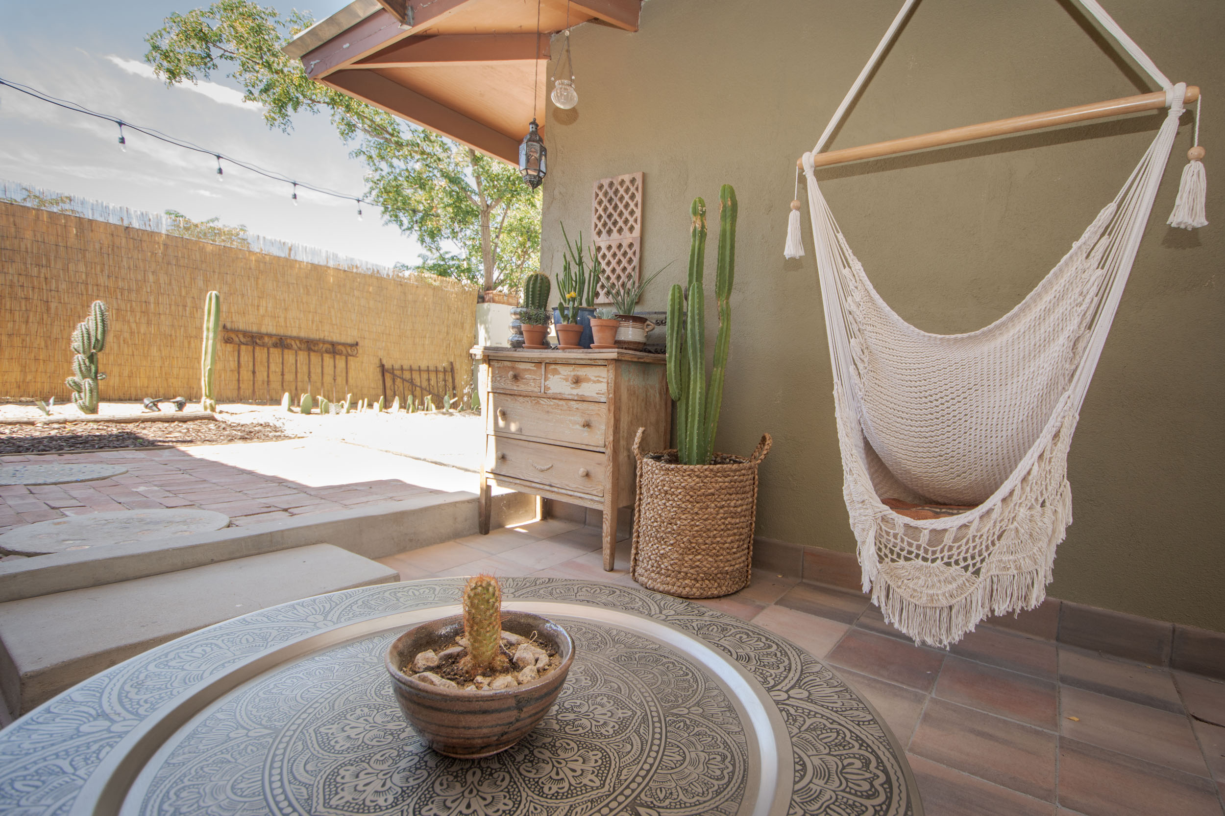 Mojave house Houses for Rent in Joshua Tree, California, United