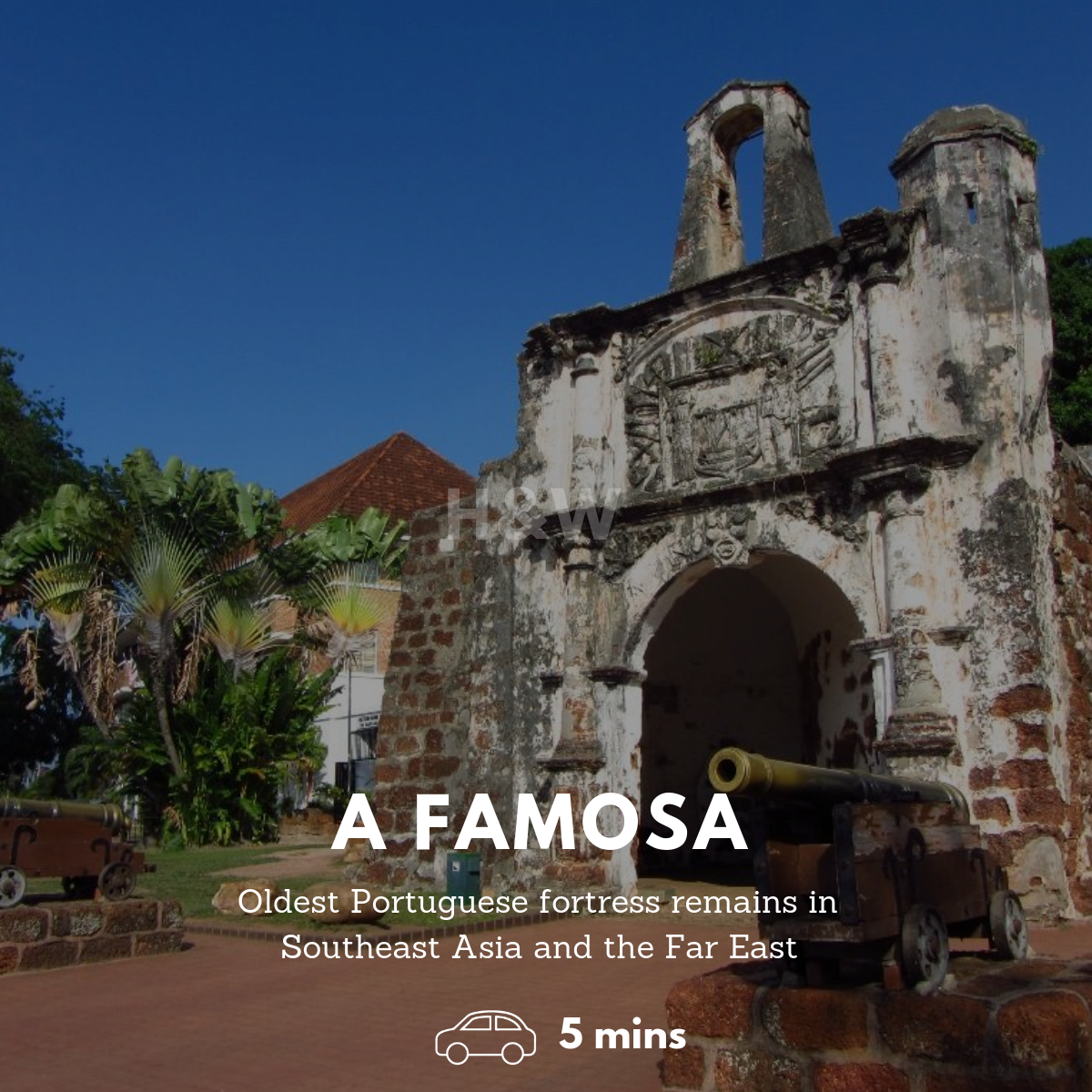 Mahkota Hotel@City View(100Mbps Wifi+NETFLIX) - Condominiums for 