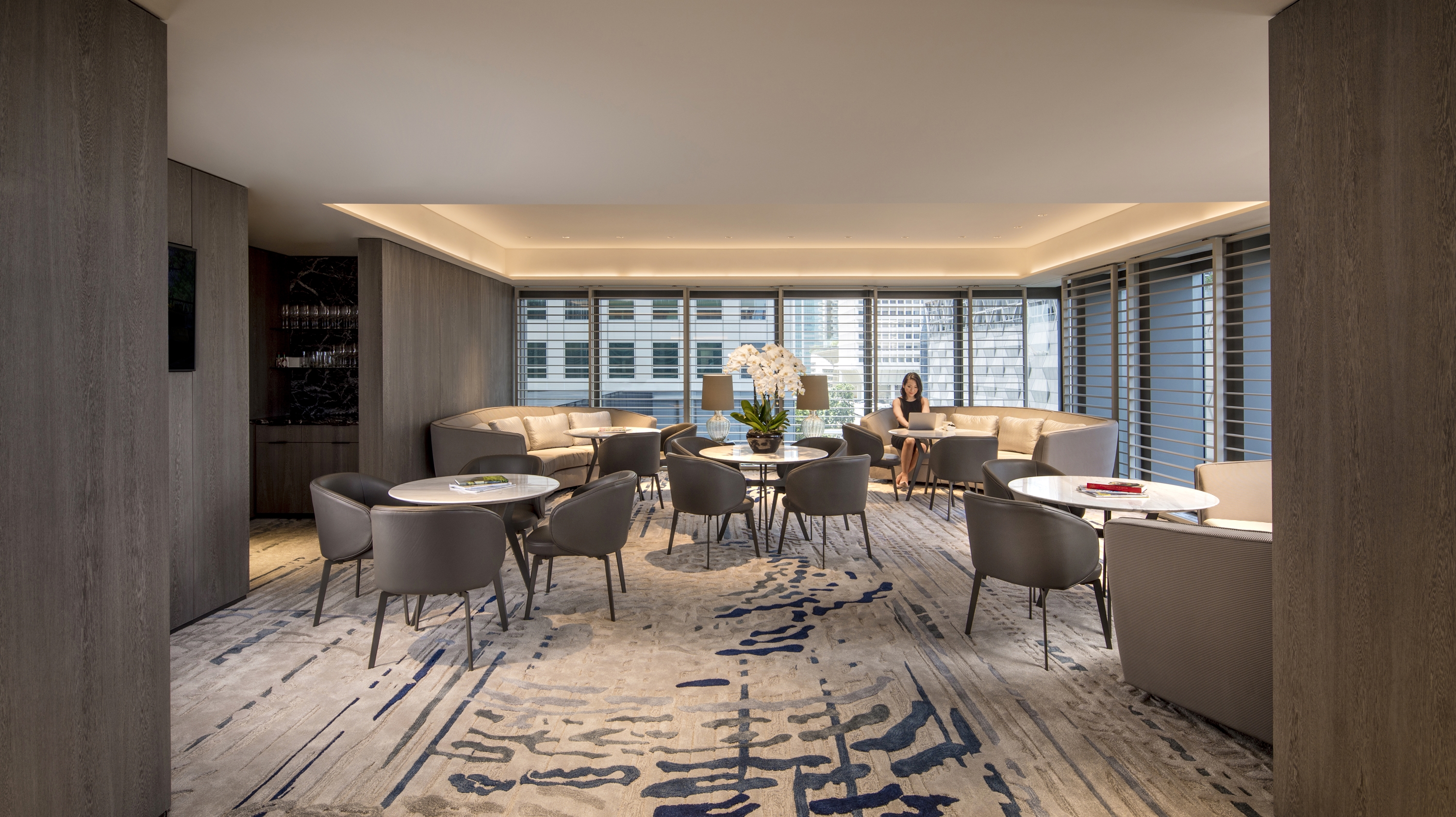 Studio Apartment Singapore Airbnb