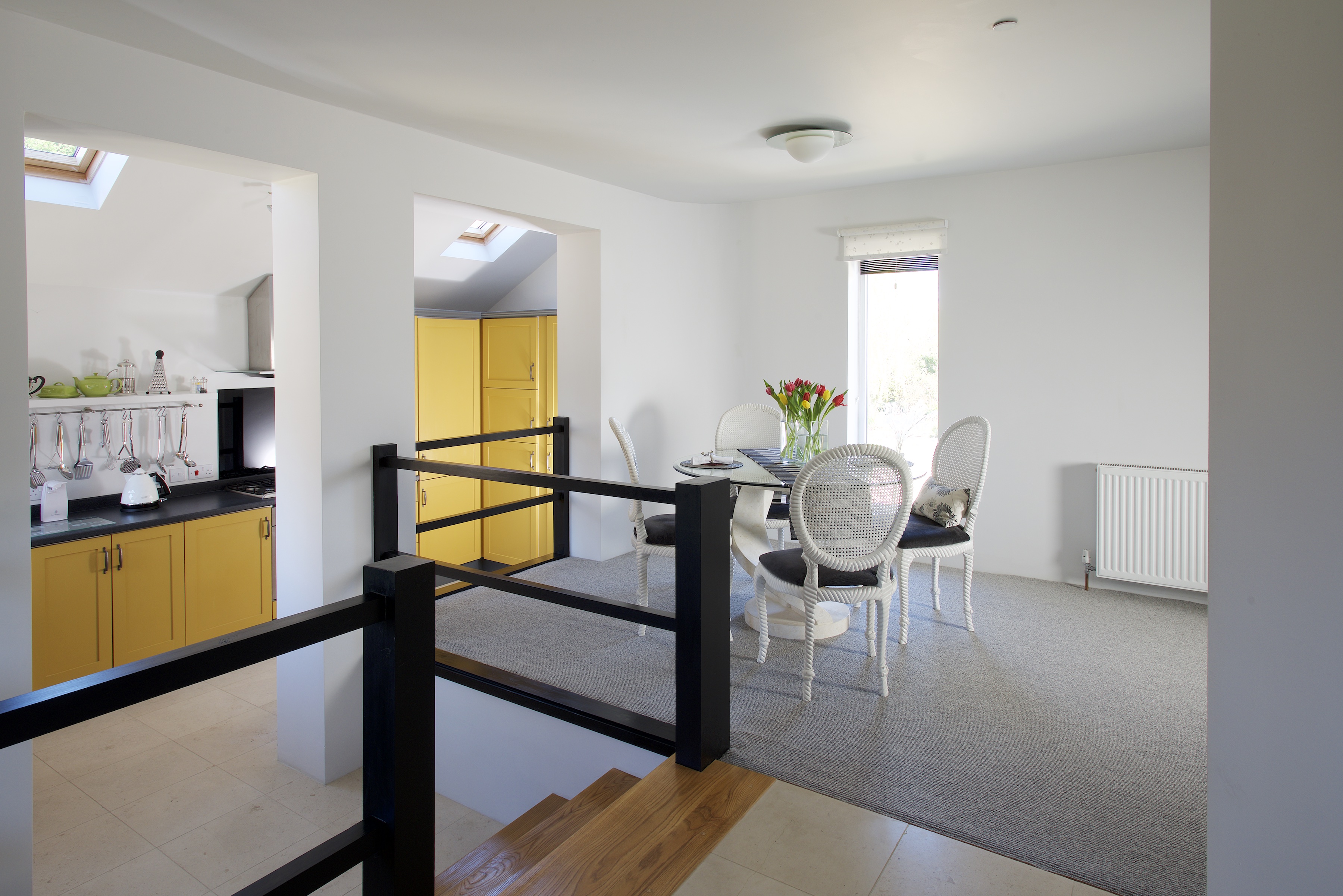 The Stable Barn Cottages For Rent In Winfrith Newburgh England United Kingdom