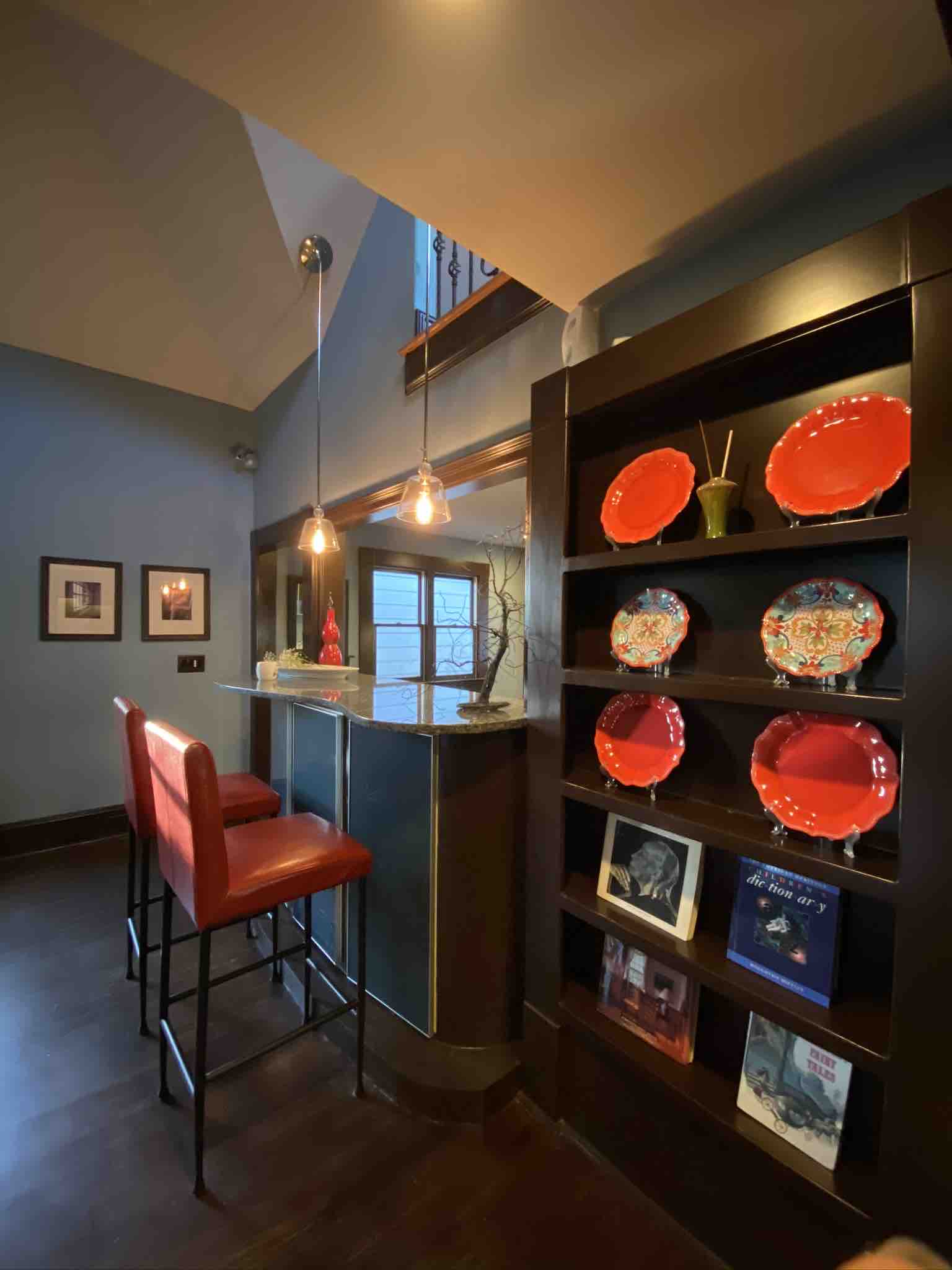 Gypsy Jones Bohemian Hotel Houses For Rent In Atlanta Georgia United States