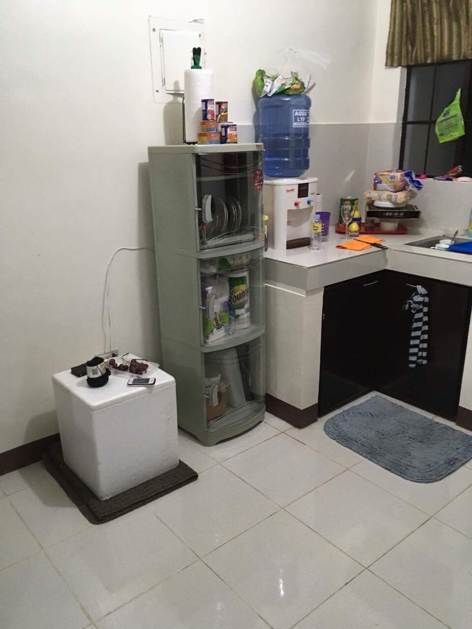 Comfortable 2bd Home In Rosales Pangasinan Townhouses For Rent In Santo Tomas Ilocos Region Philippines Comfortable 2bd Home In Rosales Pangasinan Townhouses For Rent In Santo Tomas Ilocos Region Philippines