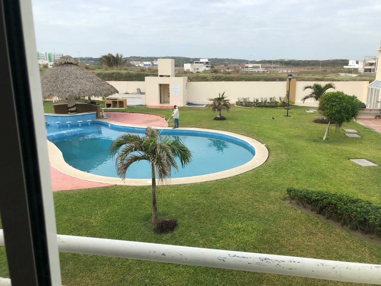 Playa dorada Houses for Rent in Veracruz, Veracruz, Mexico