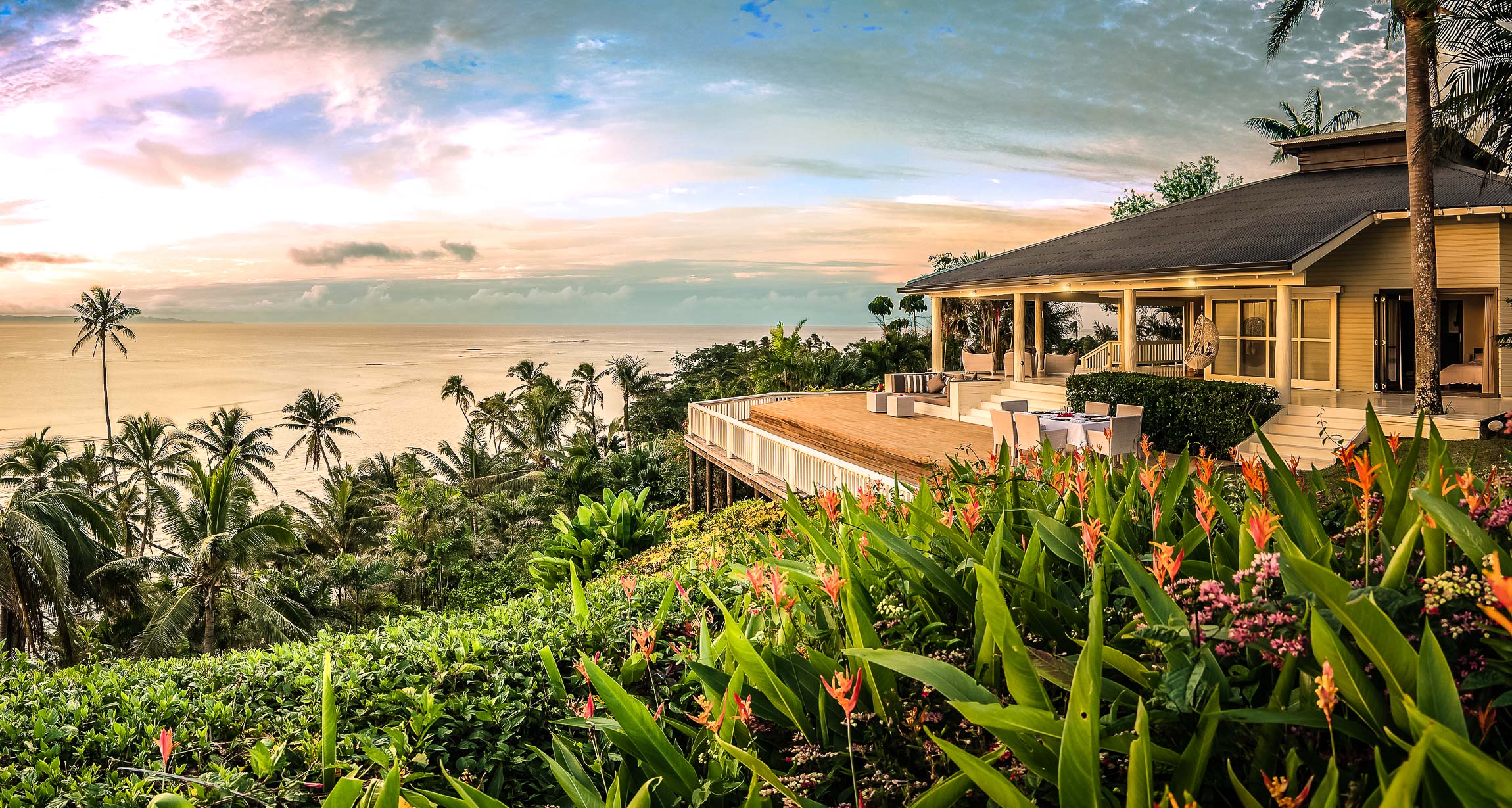 Фиджи хижины. Дом на фиджи. Фиджи домики. Фиджи домики. Отели на острове фиджи.