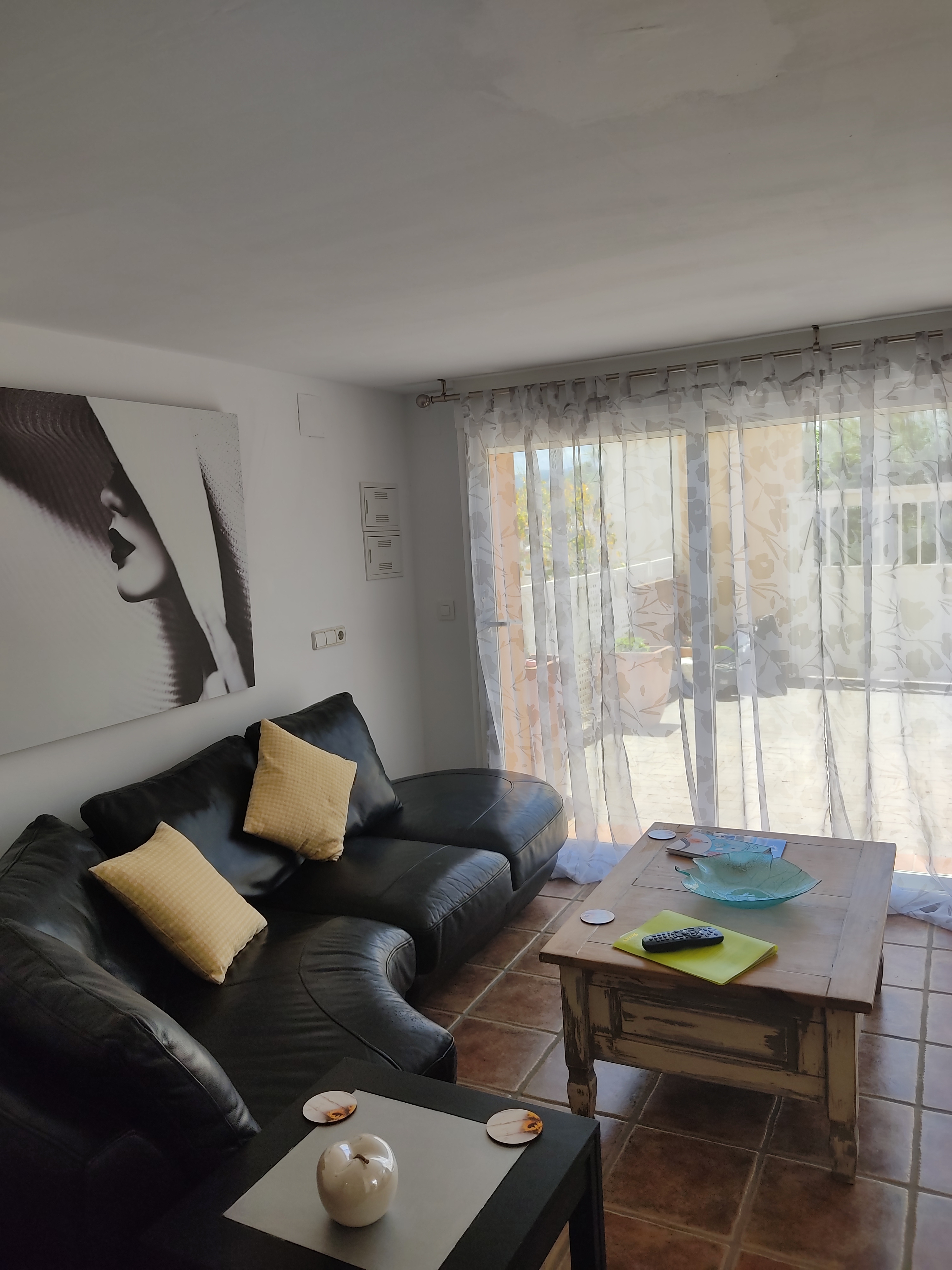 Casa Jollie