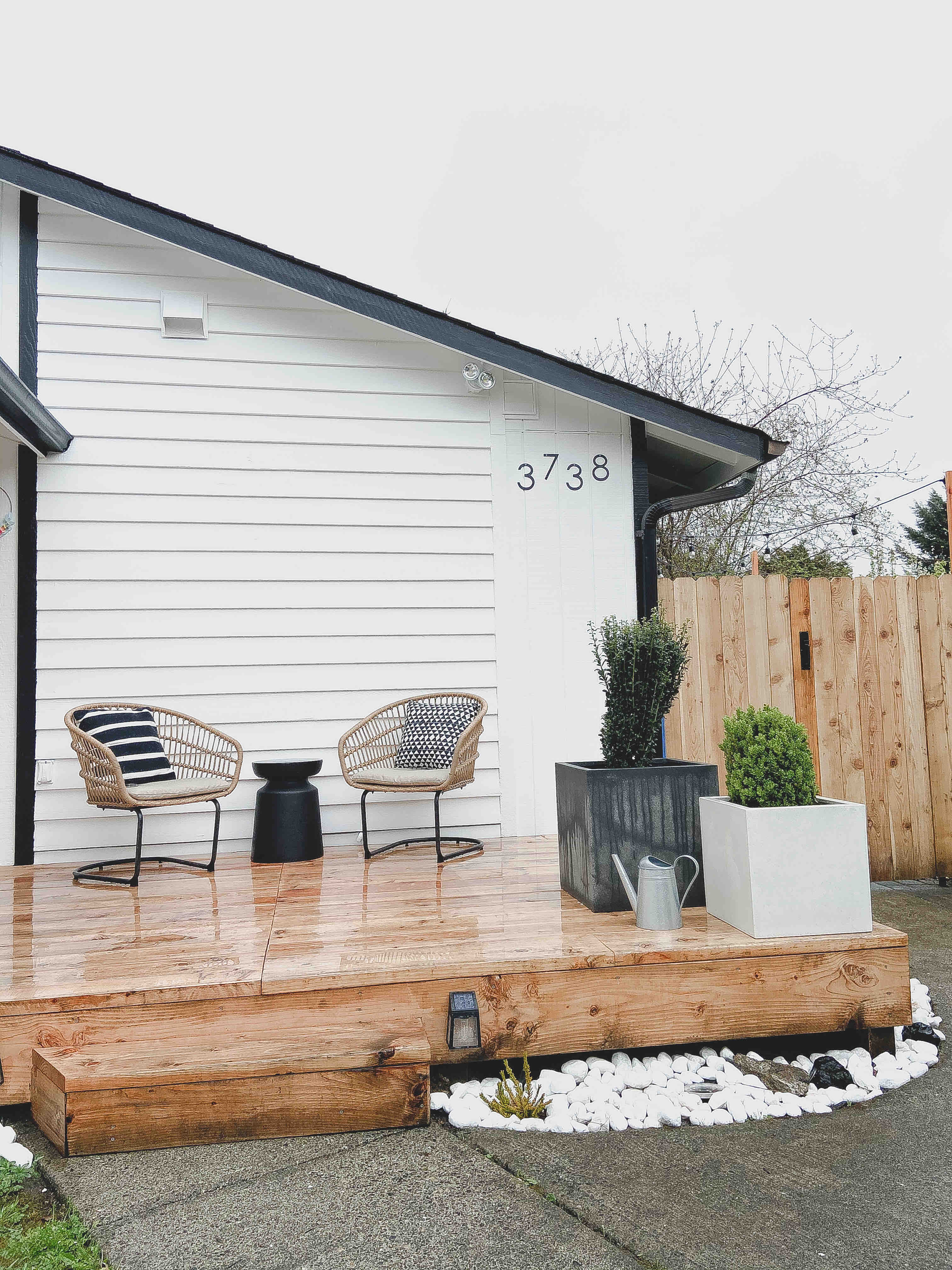 Darling Ne Tacoma Walk To Water Private Bathroom Houses For Rent In Tacoma Washington United States Darling Ne Tacoma Walk To Water Private Bathroom Houses For Rent In Tacoma Washington United States