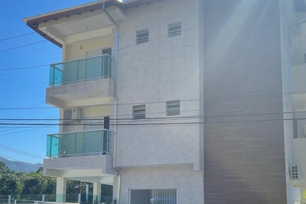 Lovely apartment near the Beach
