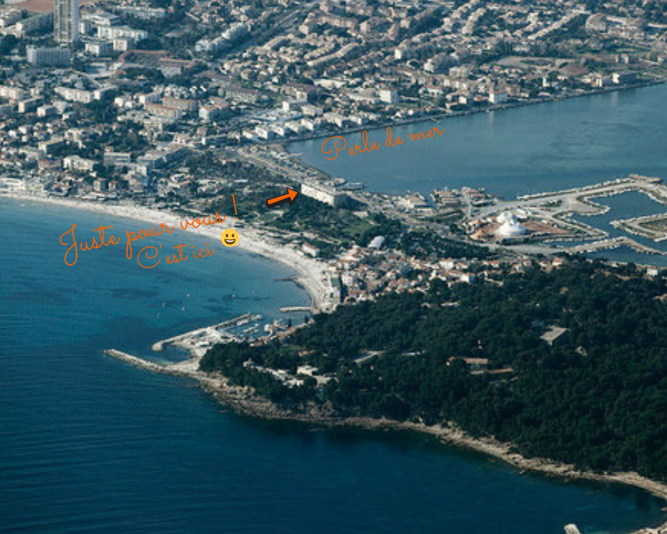 Download Plage chambrette For Free