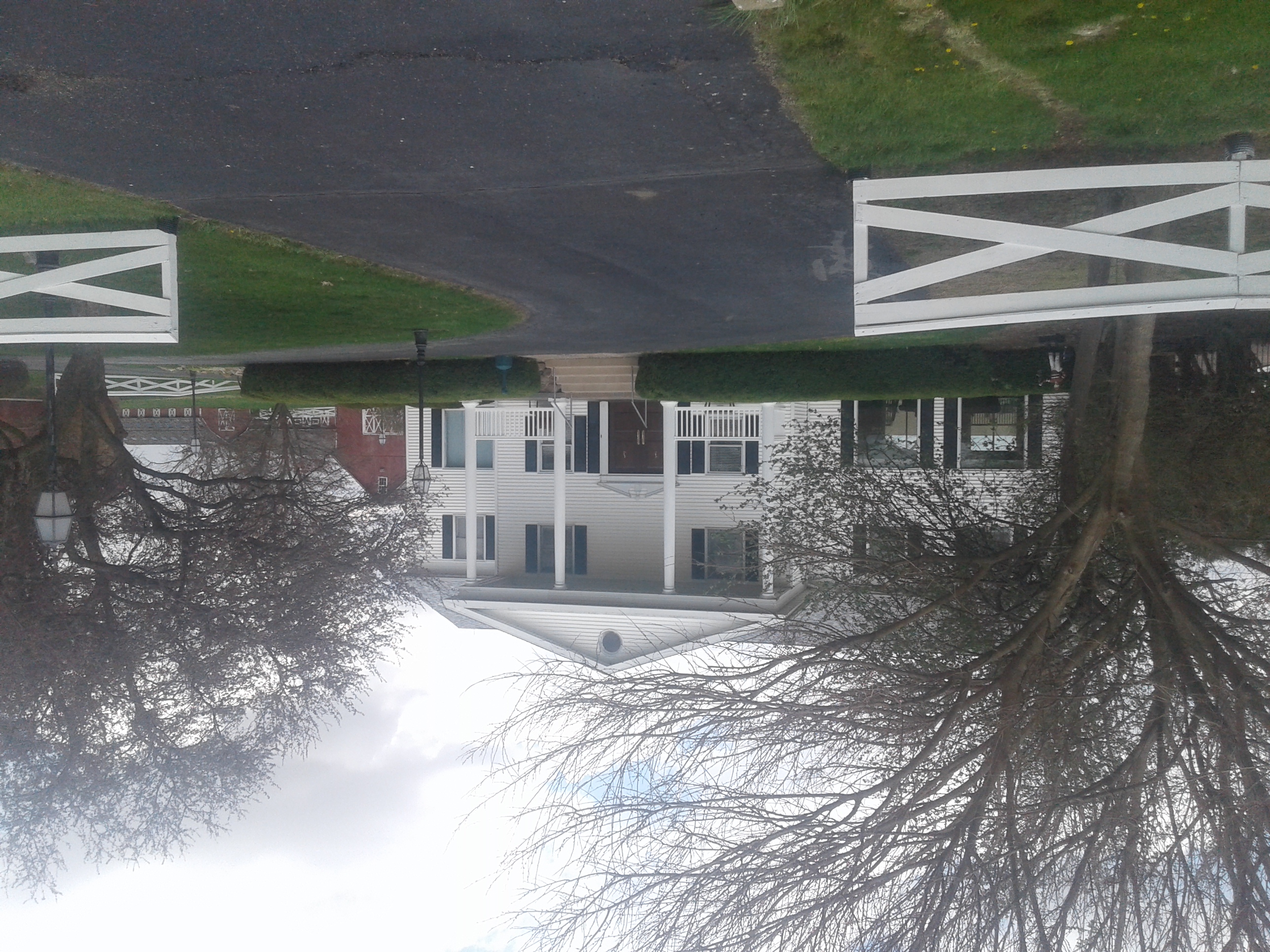 Shallowbrook Farm Farm stays for Rent in Bradford, Illinois, United States Airbnb