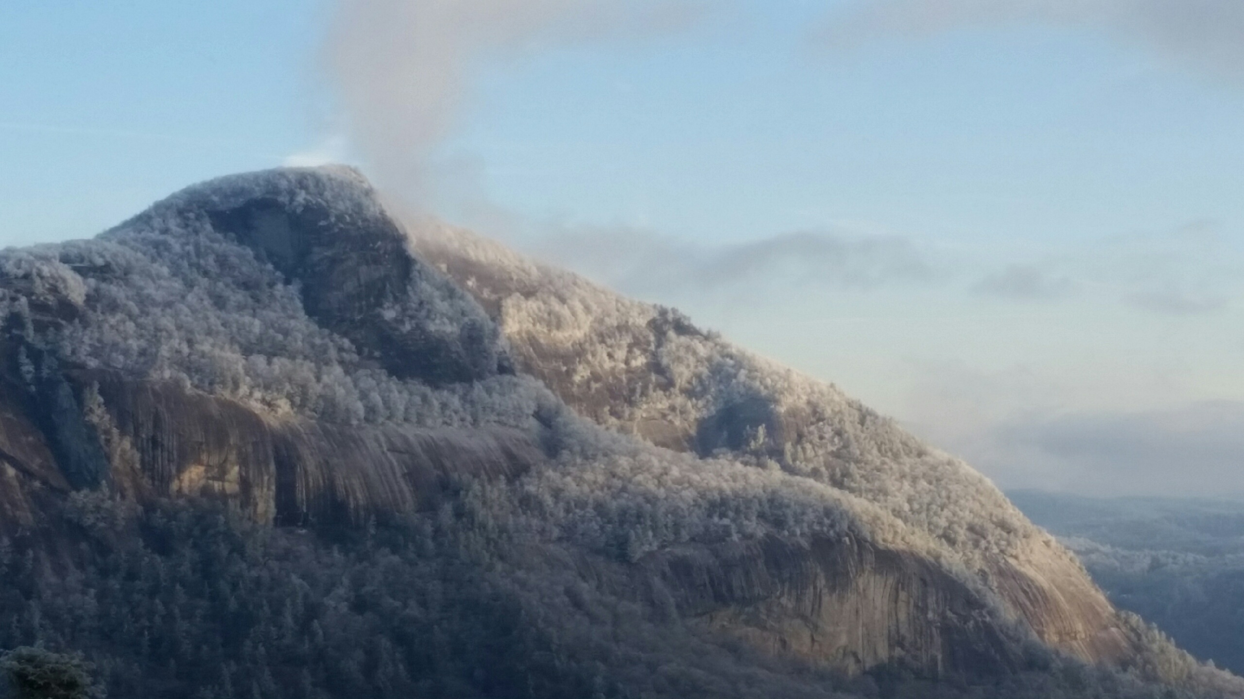 Love Shack Guesthouses for Rent in Highlands, North Carolina, United