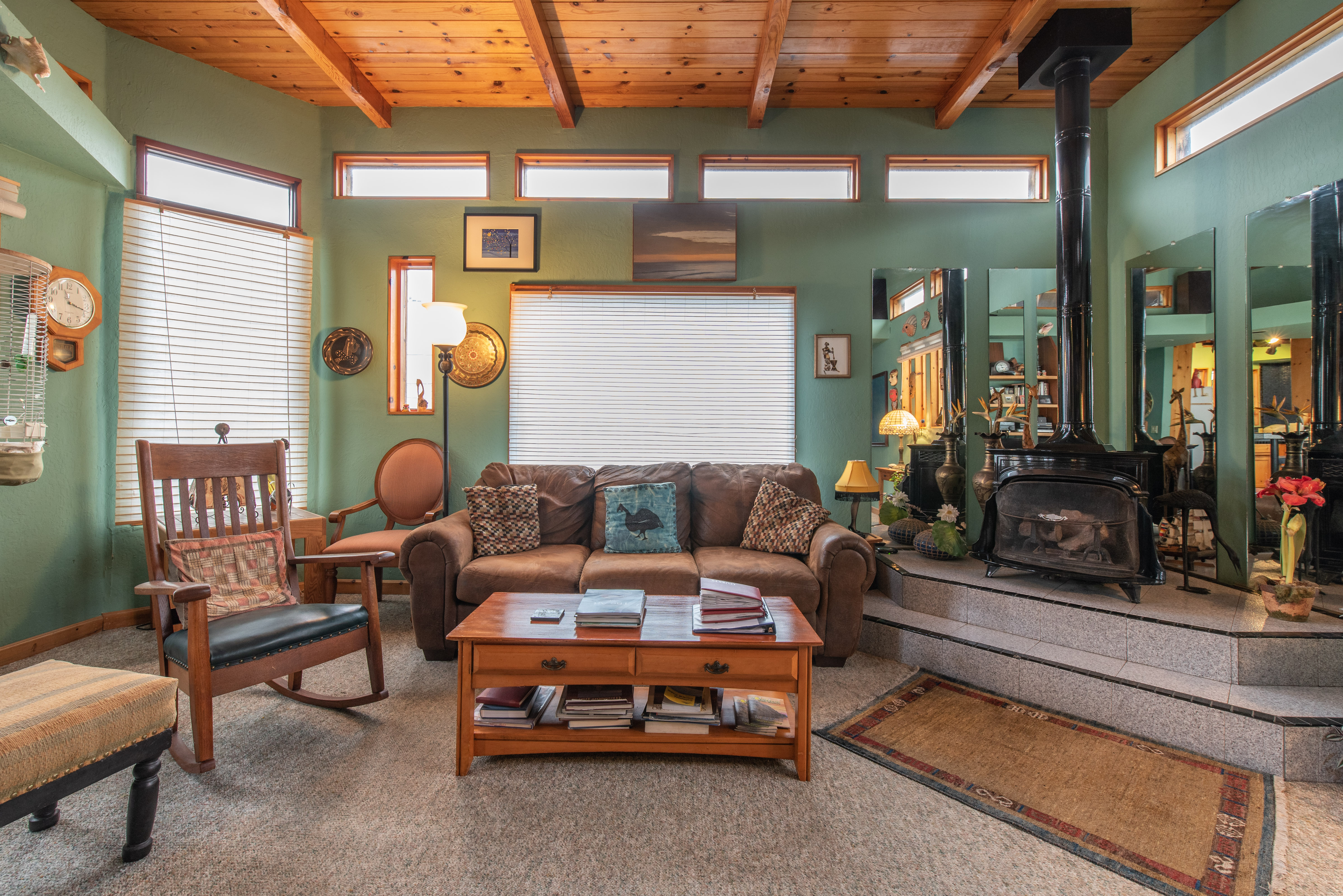 Get West palm beach 1 vaerelses lejligheder til leje For Android Free