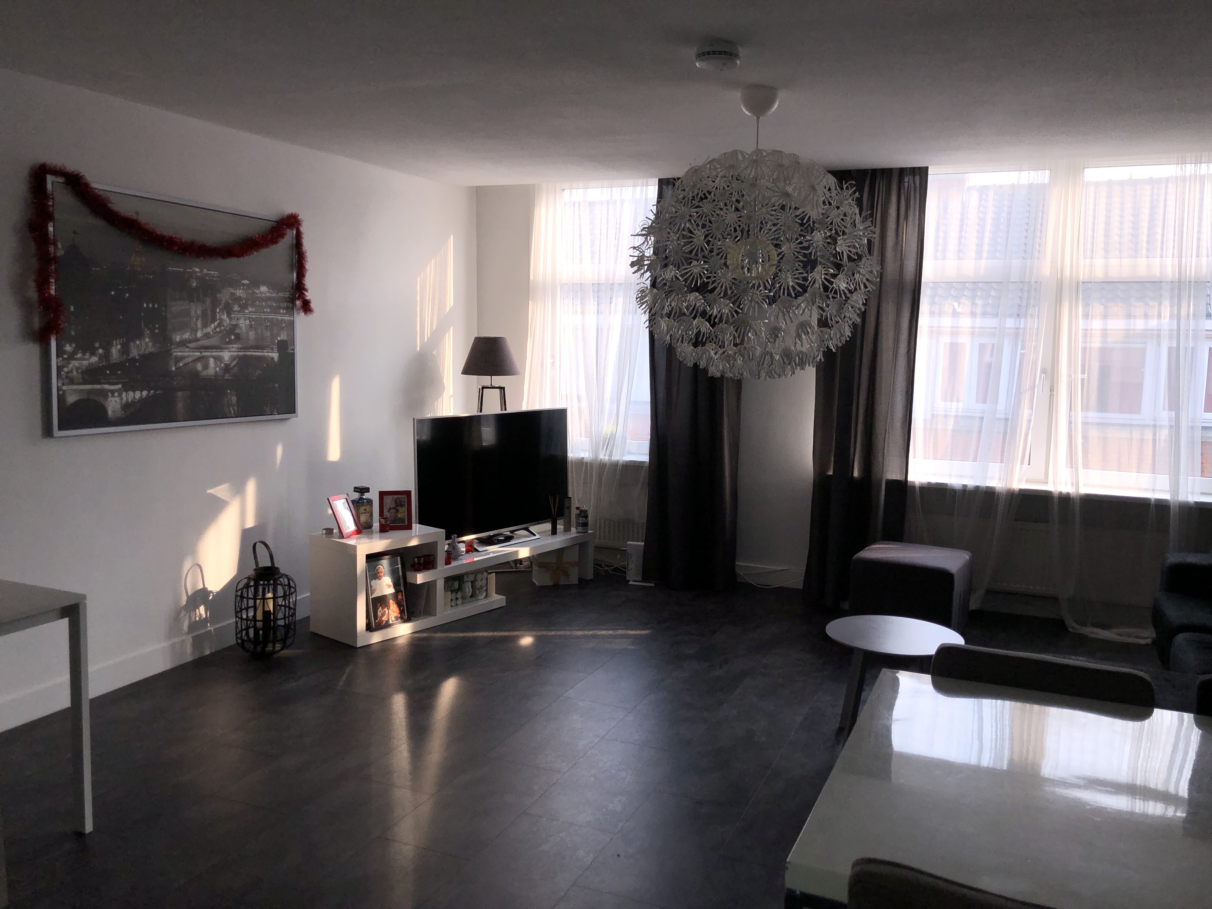 Rotterdam centre 10min, behind Eurovison song 2020 — Rotterdam stay