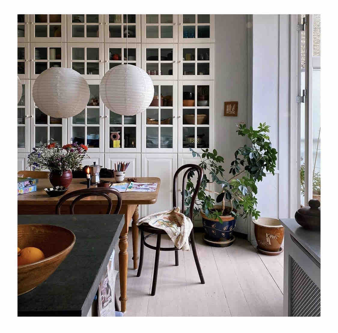 Cosy place with great location! in sterbro, Copenhagen