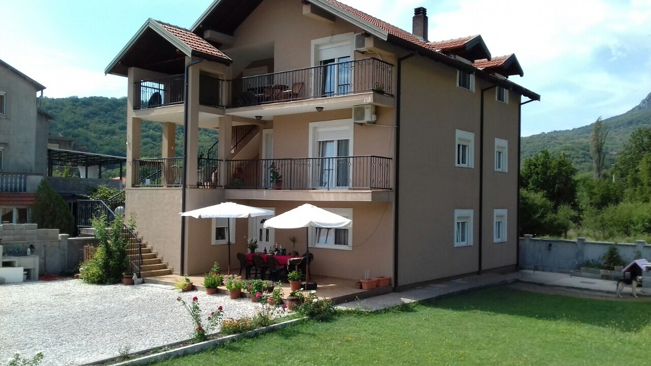 Verandah 2