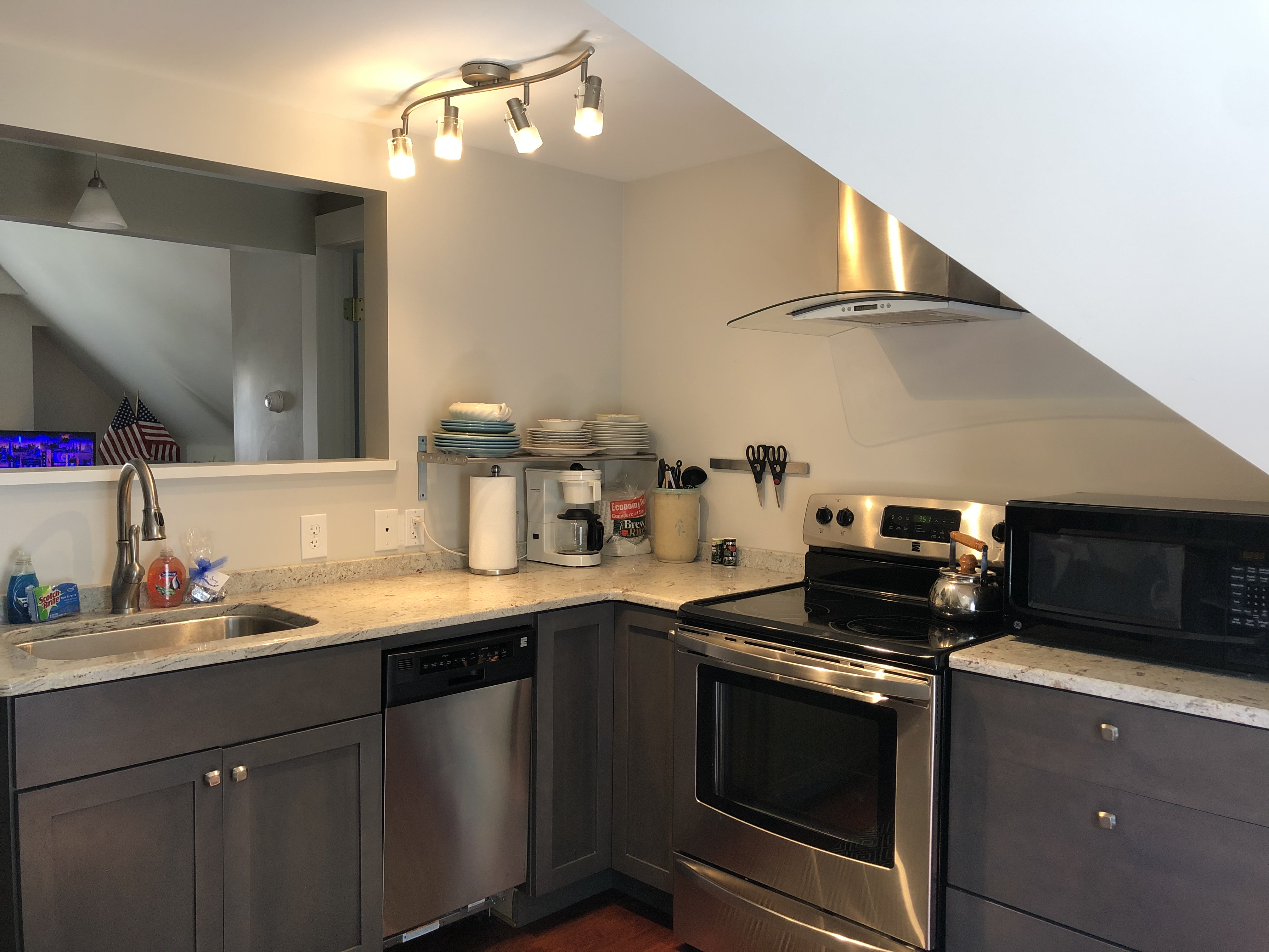 Creative Apartments For Rent In Mayville New York for Small Space