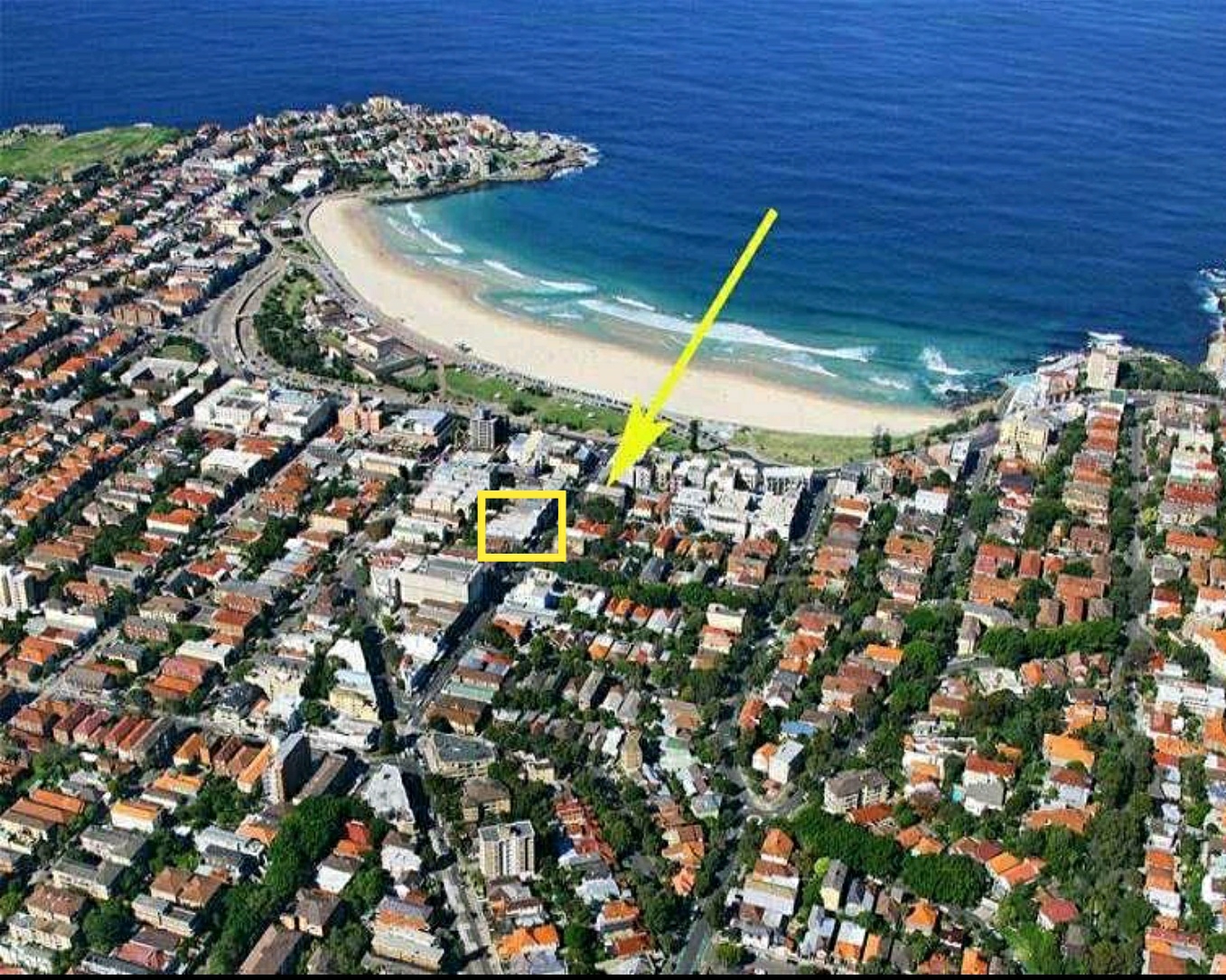 Modern 1 r Parking Heart Of Bondi Beach Apartments For Rent In Bondi Beach New South Wales Australia Modern 1 r Parking Heart Of Bondi Beach Apartments For Rent In Bondi Beach New South Wales Australia