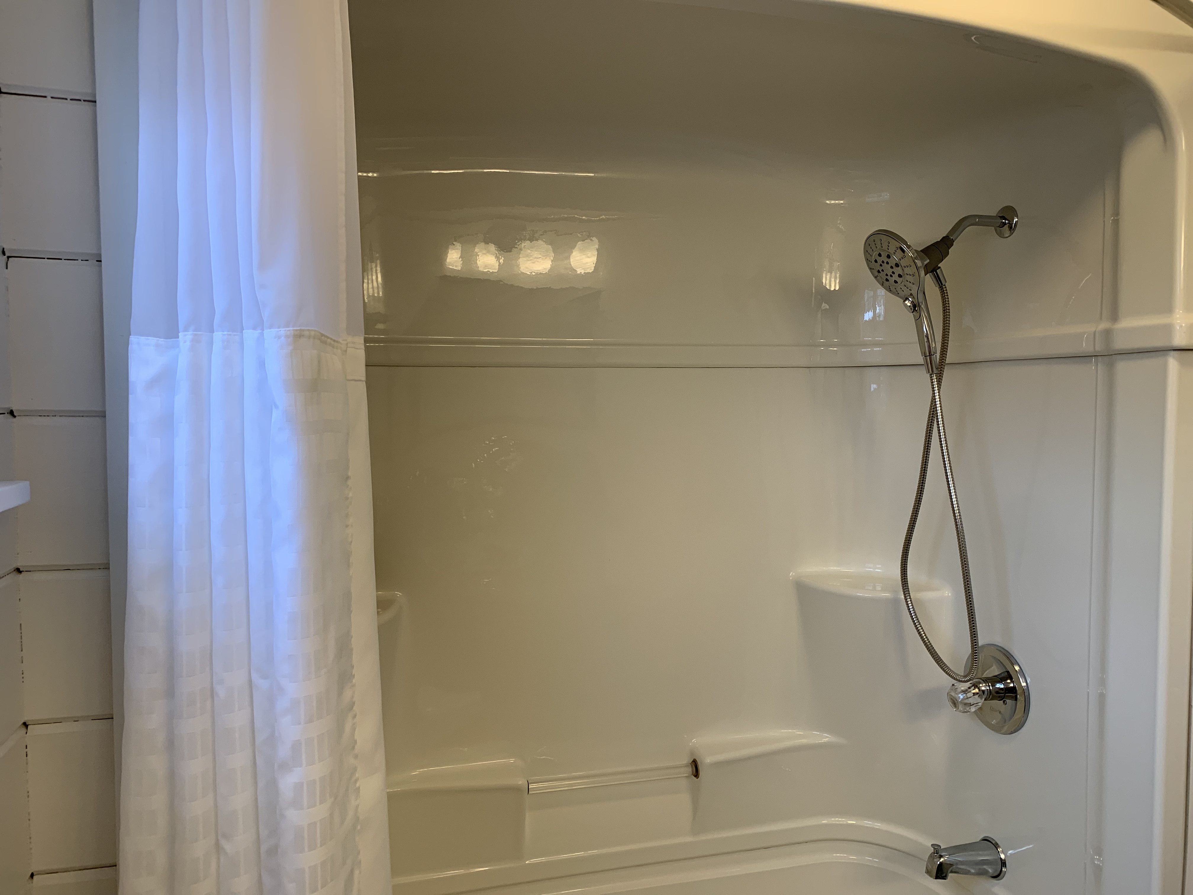 3bedroom private escape overlooking Bonavista Bay Houses for Rent in