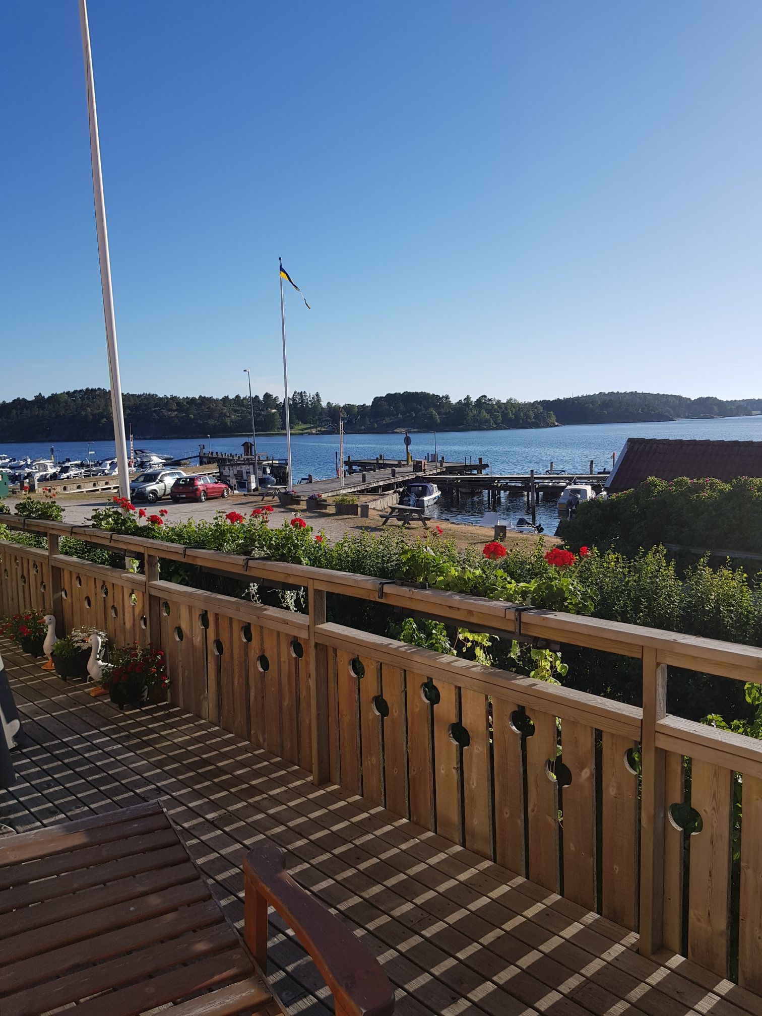 Sannäs