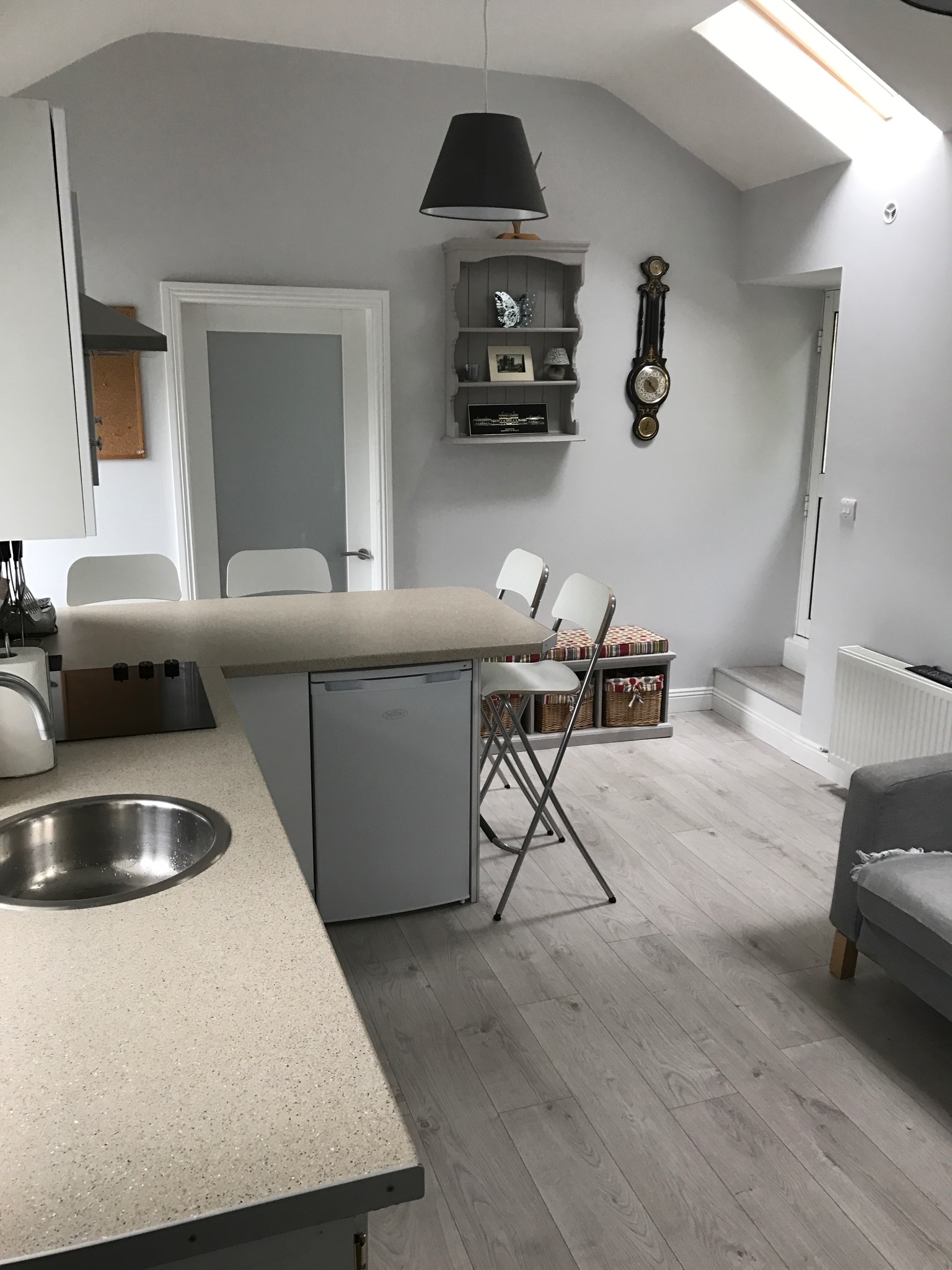 Quaint Cottage In Ballymore Eustace Houses For Rent In Kildare Ireland Ireland