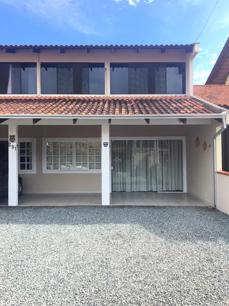 Your comfort in Prainha