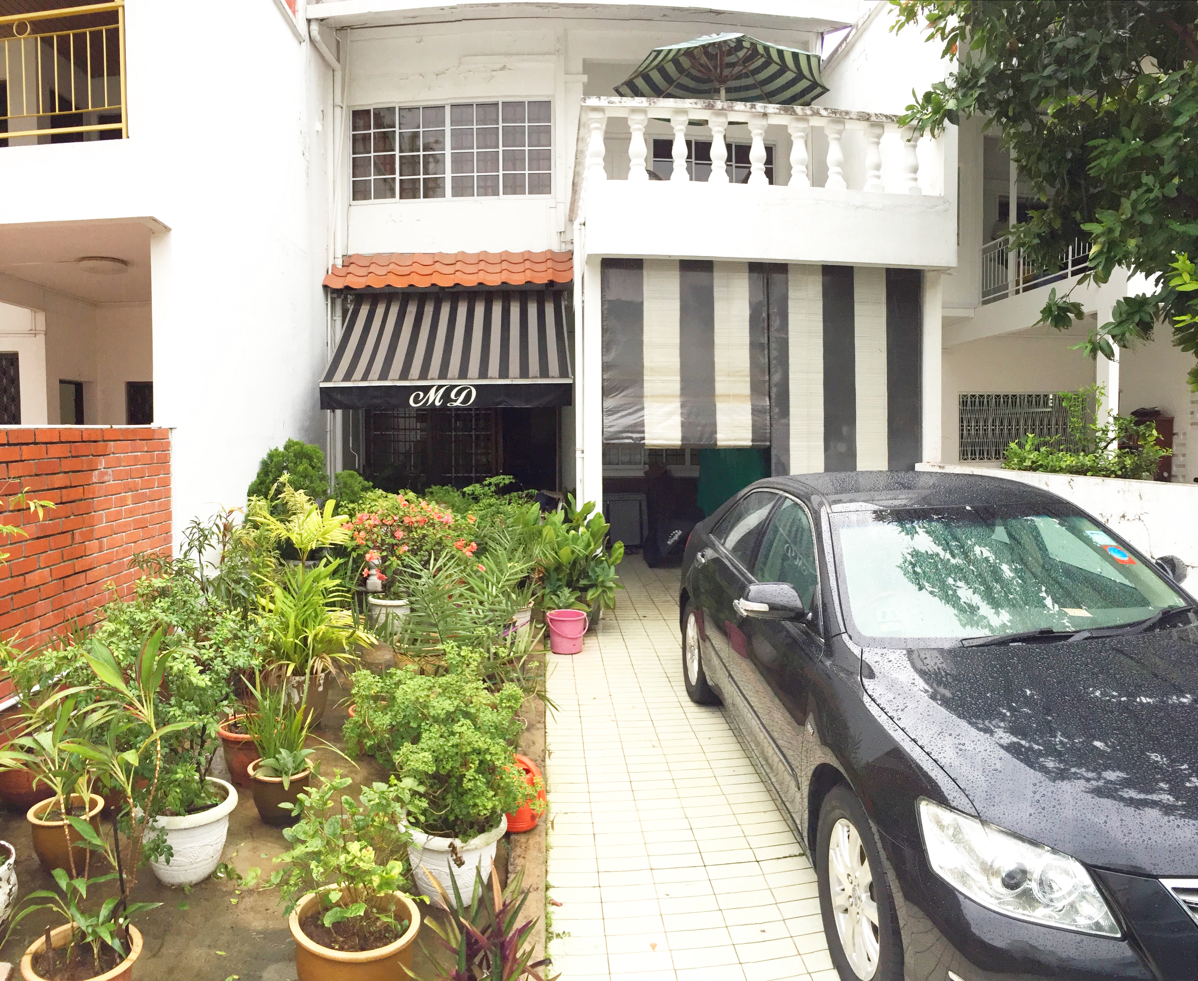 Cheap Private Rm in Cosy Home!