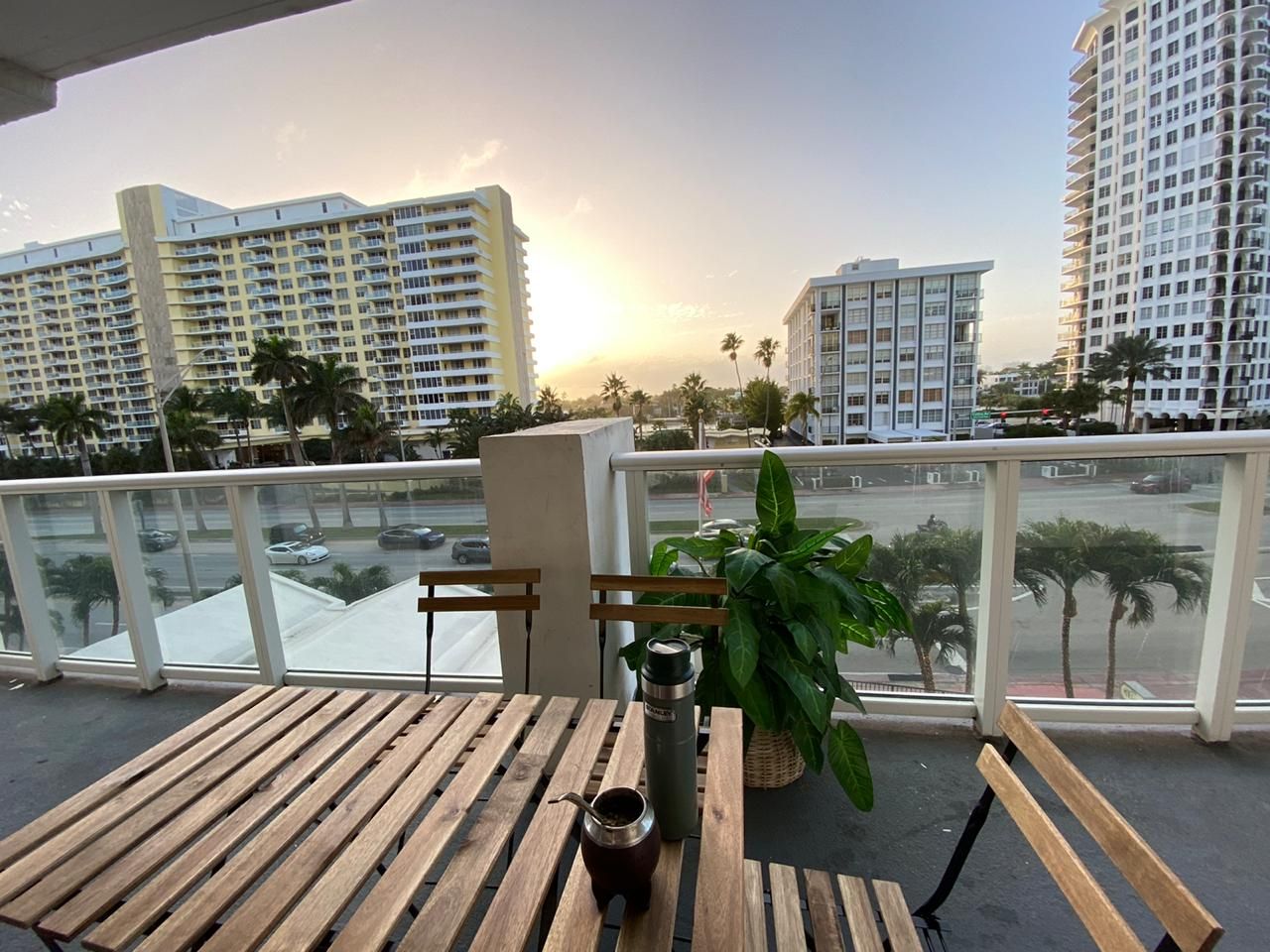 Download Apartaments duna habitacio a delray beach Free HD