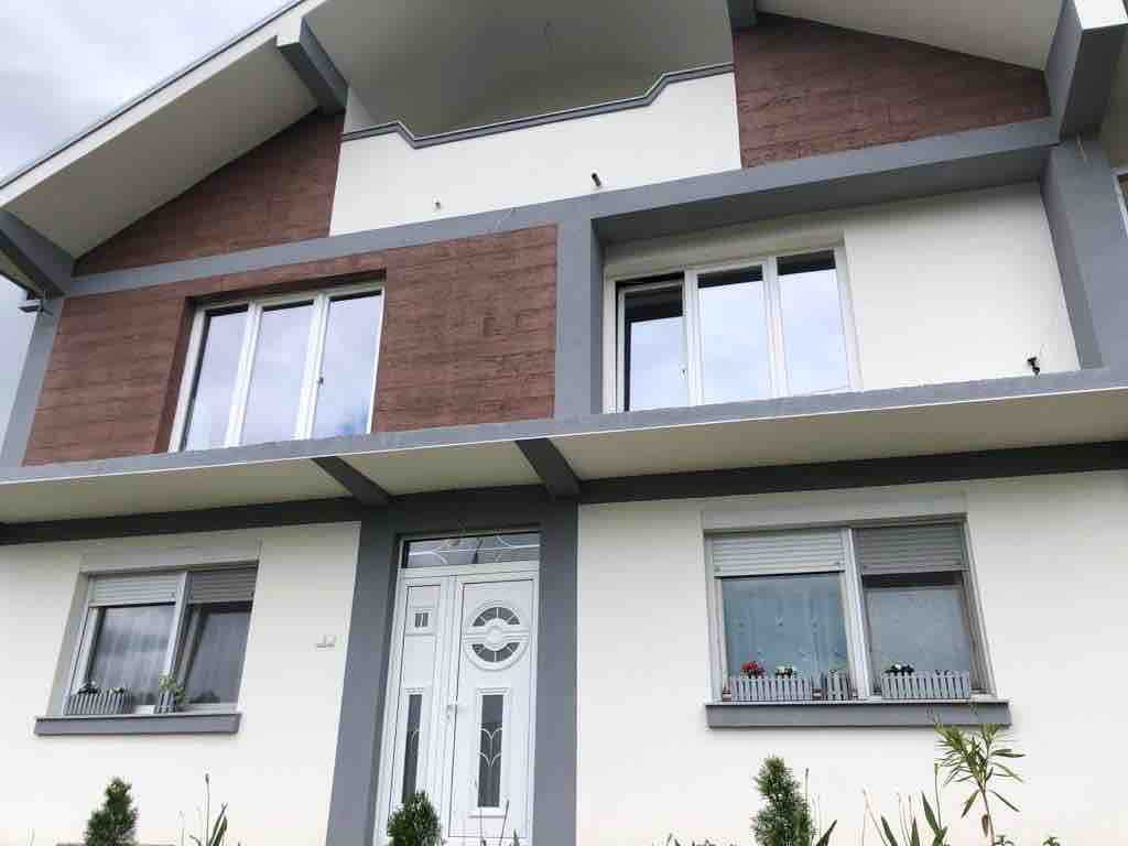 True Macedonian cultural experience Houses for Rent in Kriva Palanka
