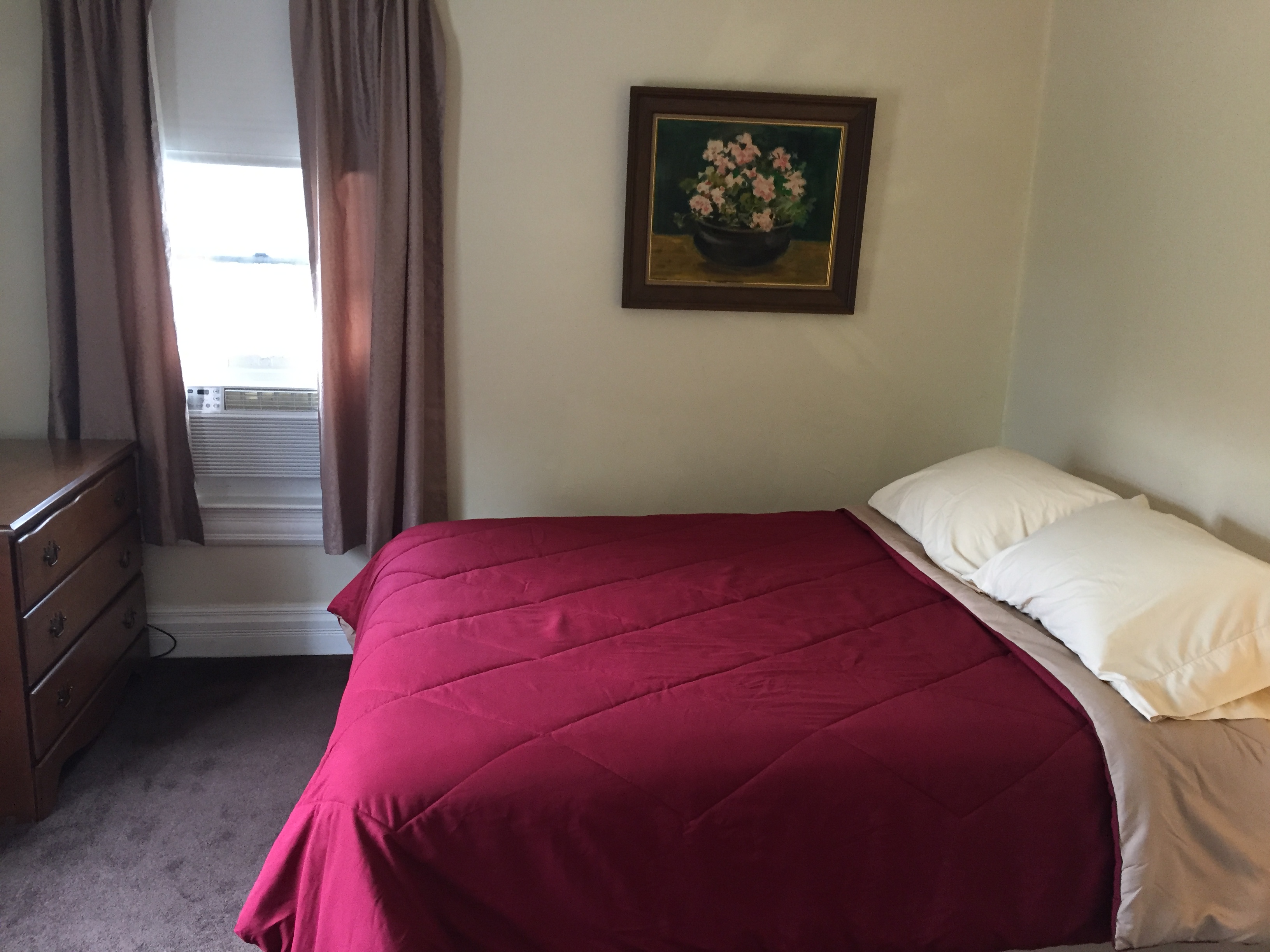 Page Landing in Confluence Houses for Rent in Confluence