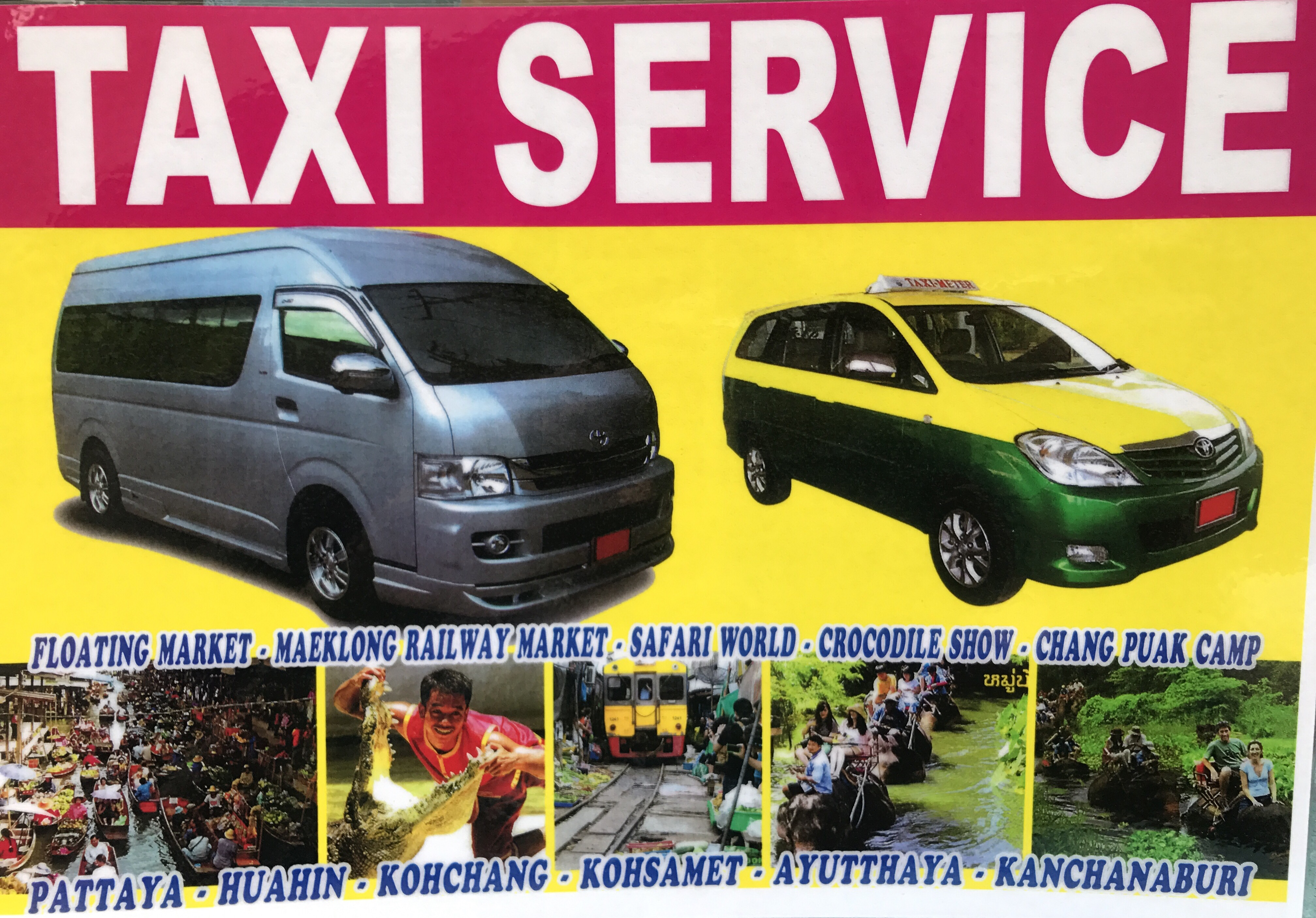 Surawong place, BTS Chong NonSi,MRT Samyan - Apartments for Rent 