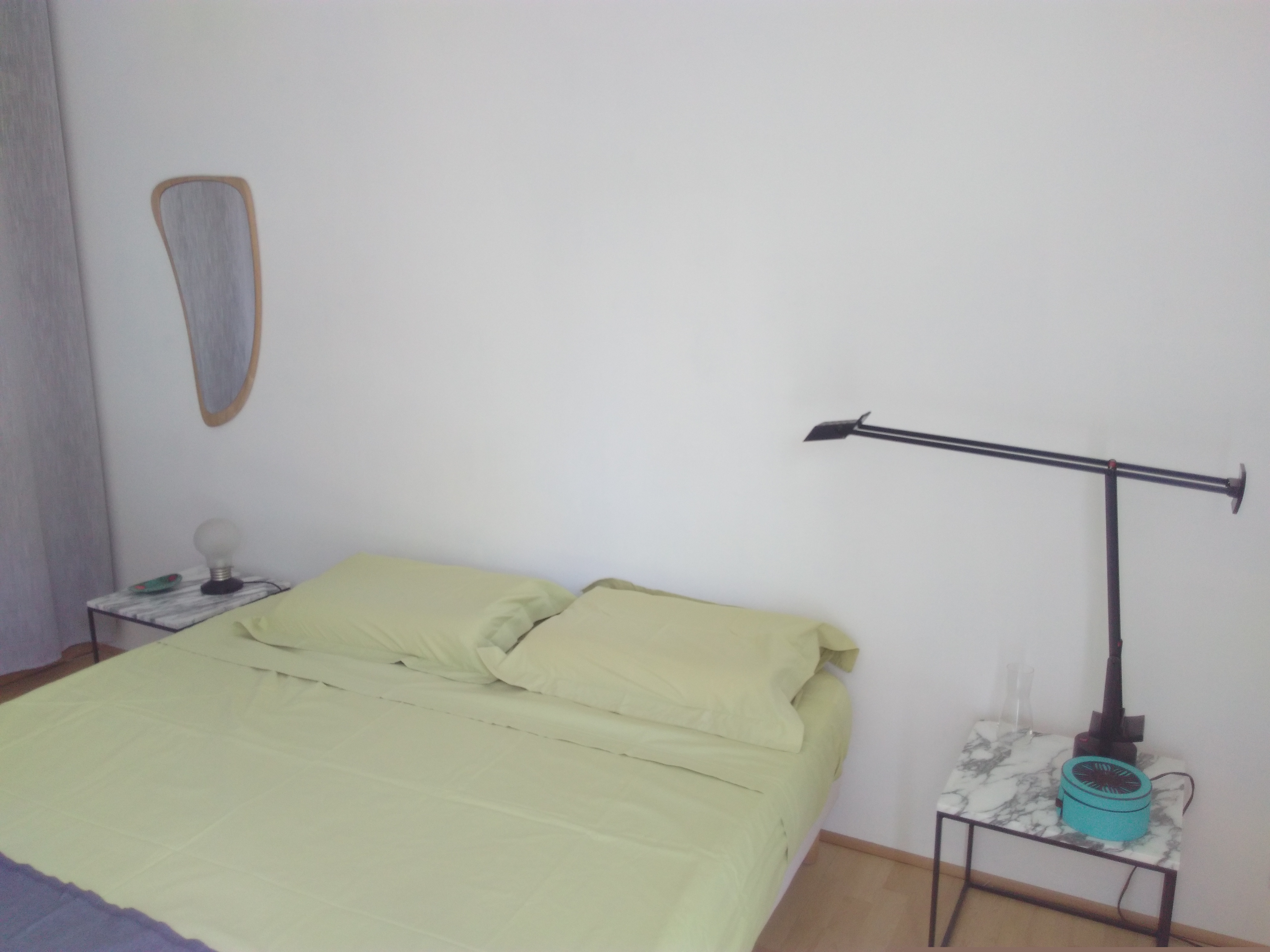 bed and breakfasts south of France