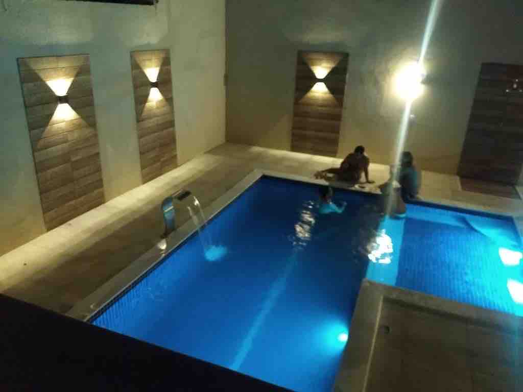 Apartamento na Praia do Flamengo - 借りられるアパート - Praia do ...