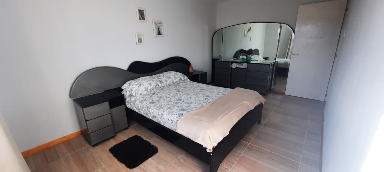 Brand new house Malargüe Las Leñas