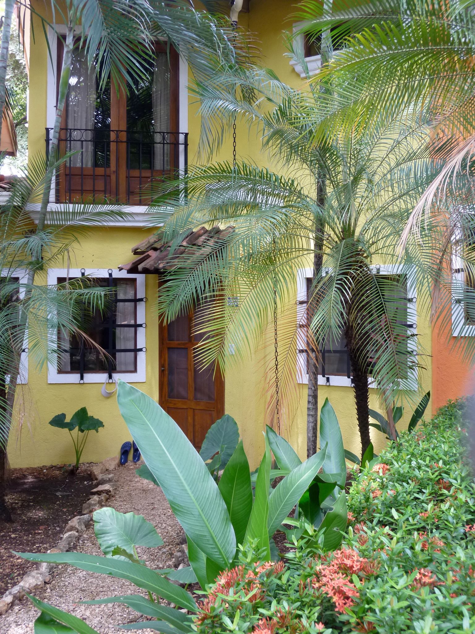 Maison De Ville Pueblo Del Mar Cottages For Rent In Tamarindo Guanacaste Costa Rica Maison De Ville Pueblo Del Mar Cottages For Rent In Tamarindo Guanacaste Costa Rica